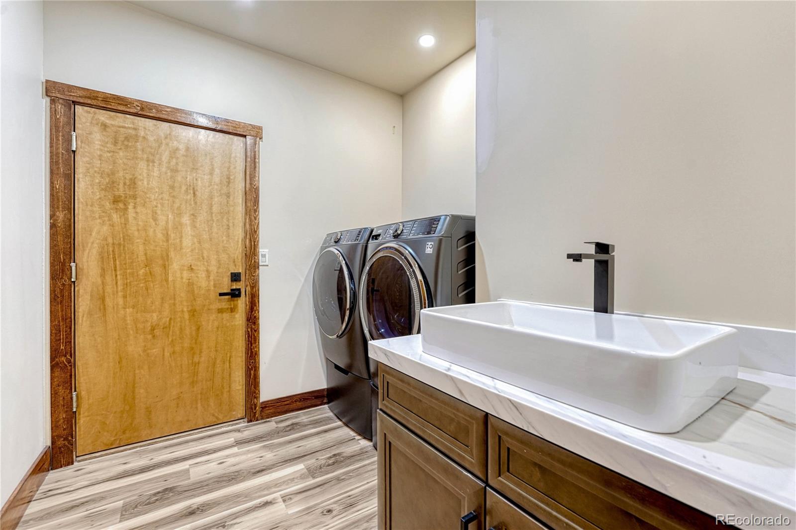 3794 N State Highway 67 Sedalia CO 80135