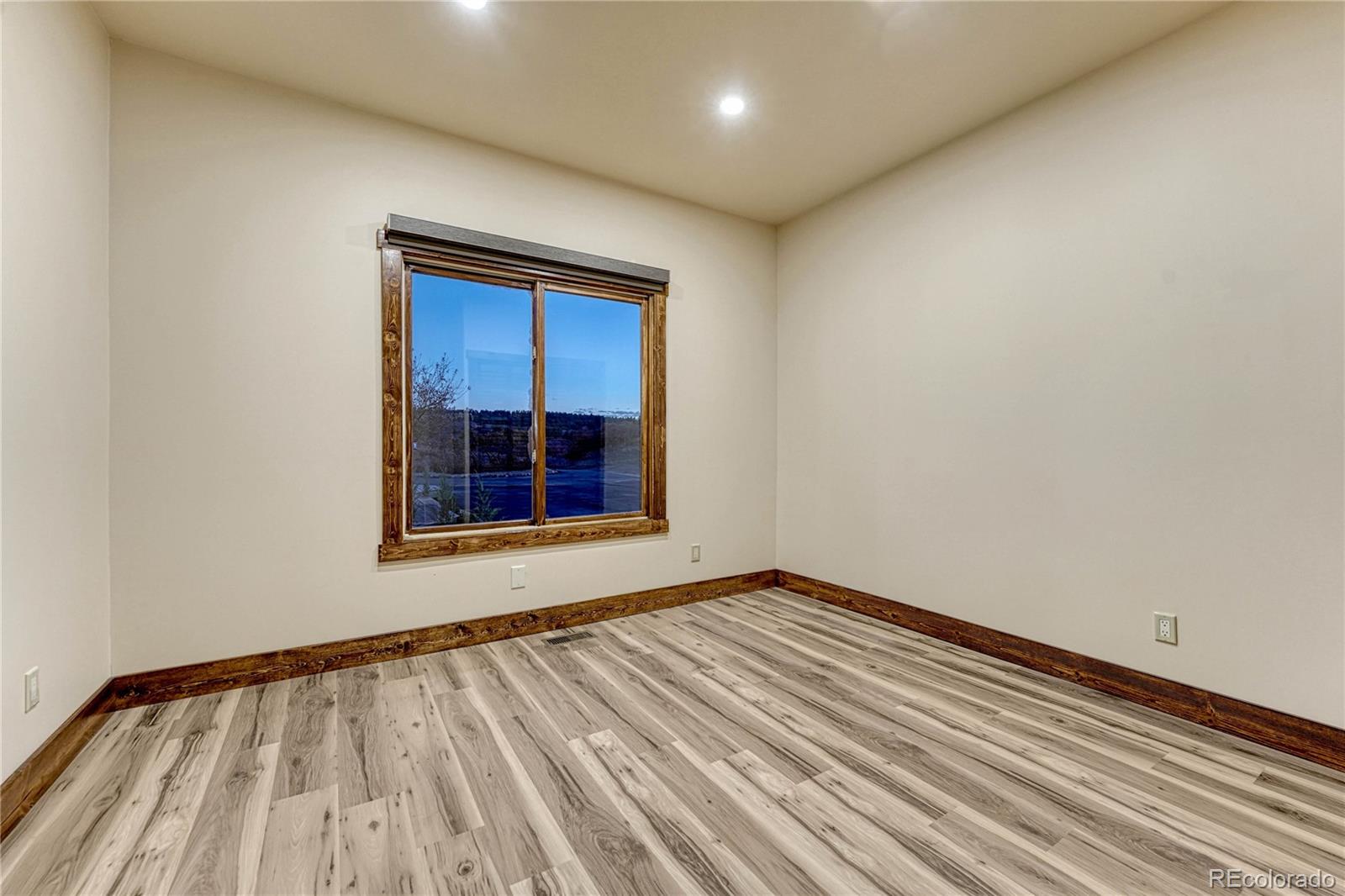 3794 N State Highway 67 Sedalia CO 80135