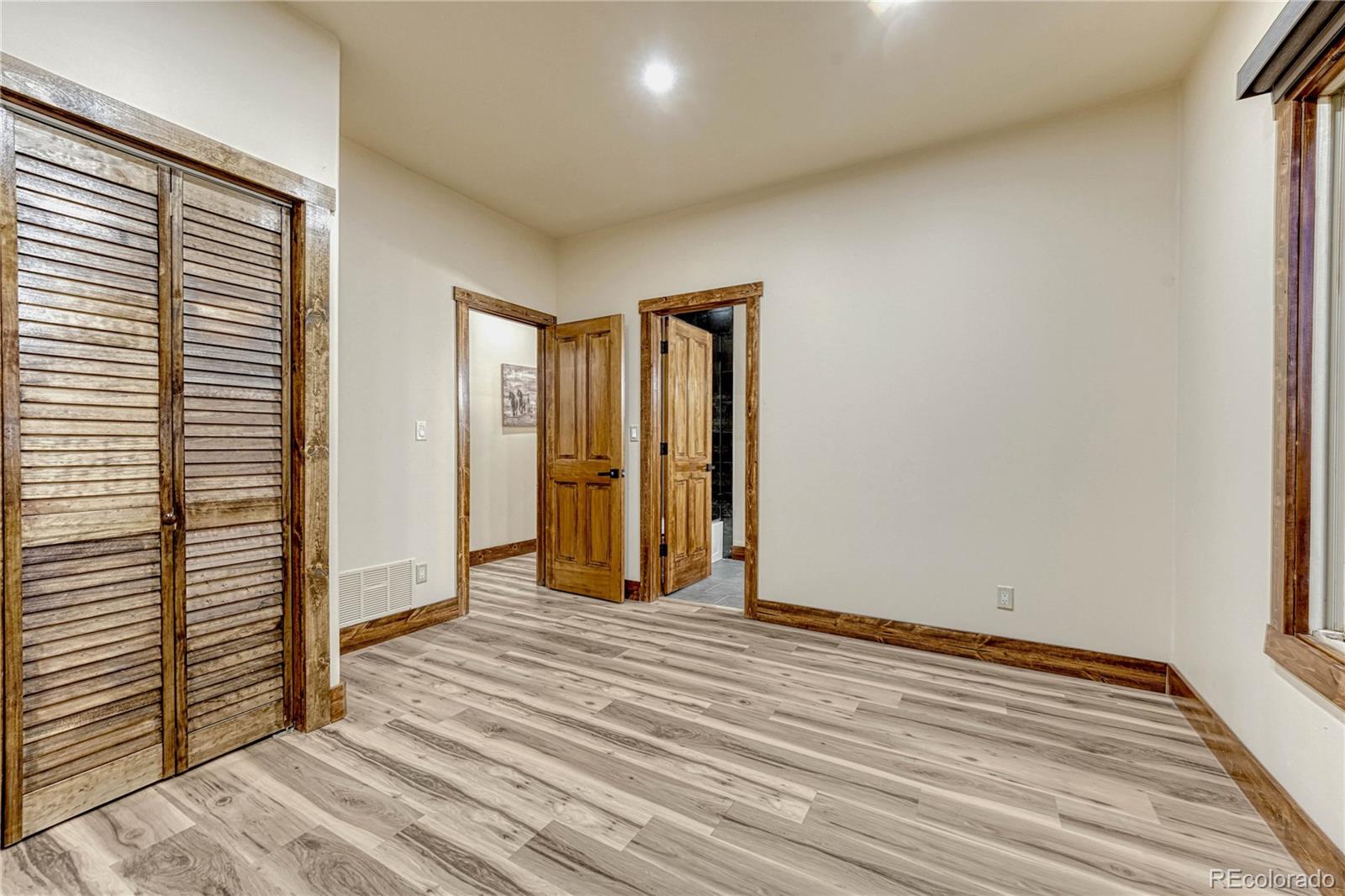 3794 N State Highway 67 Sedalia CO 80135