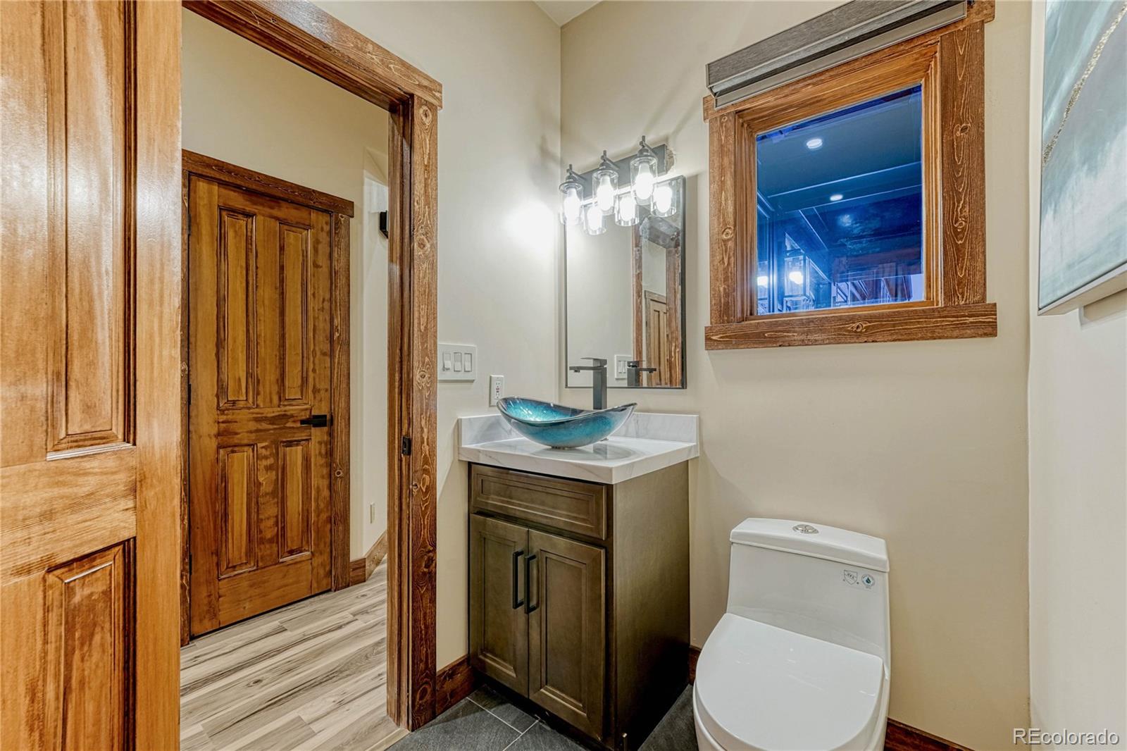 3794 N State Highway 67 Sedalia CO 80135
