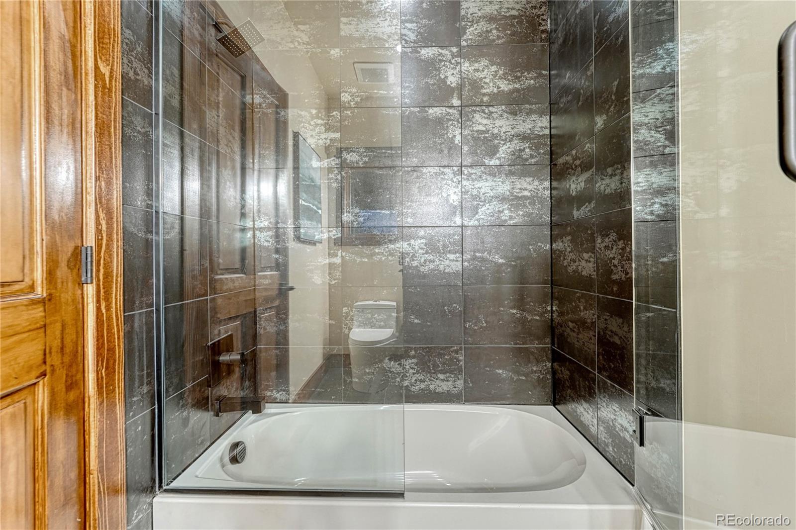 3794 N State Highway 67 Sedalia CO 80135