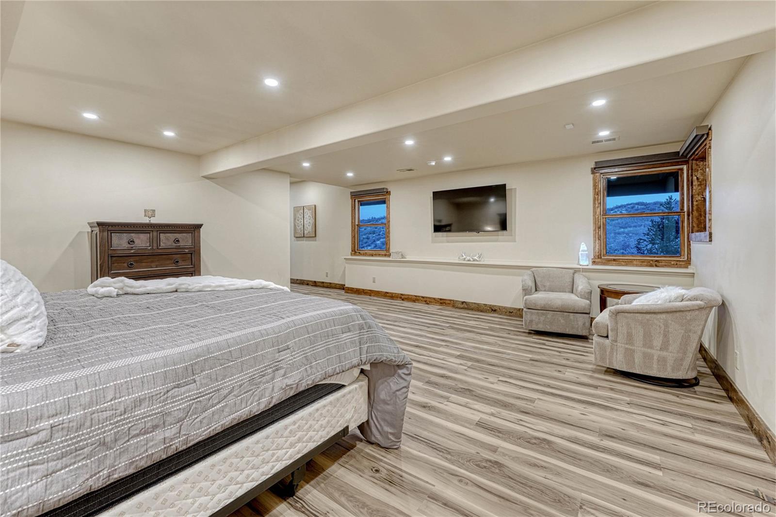 3794 N State Highway 67 Sedalia CO 80135