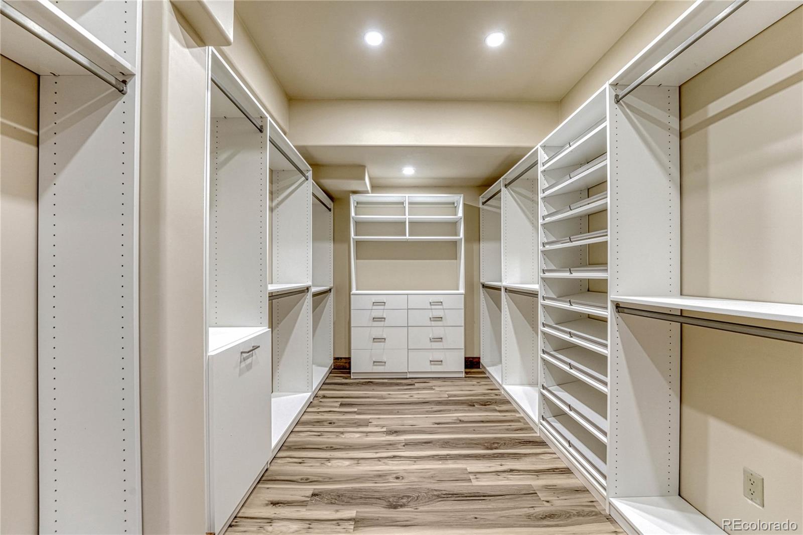 3794 N State Highway 67 Sedalia CO 80135