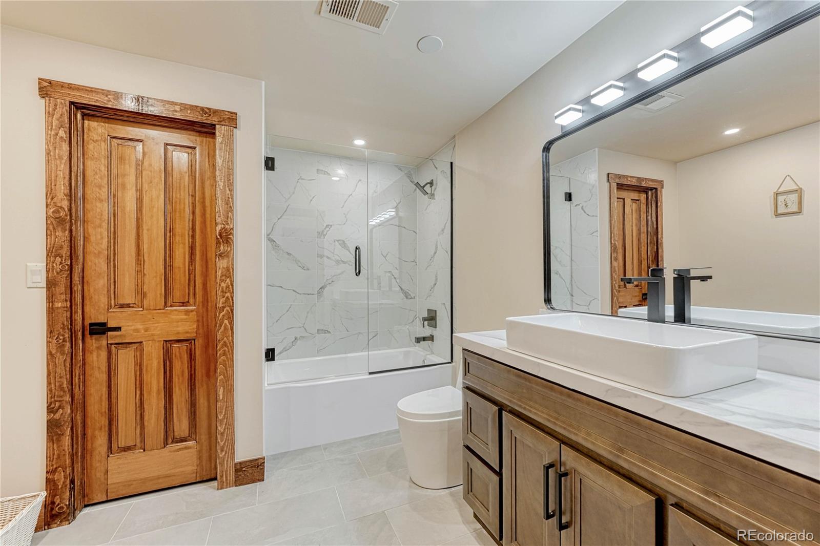 3794 N State Highway 67 Sedalia CO 80135