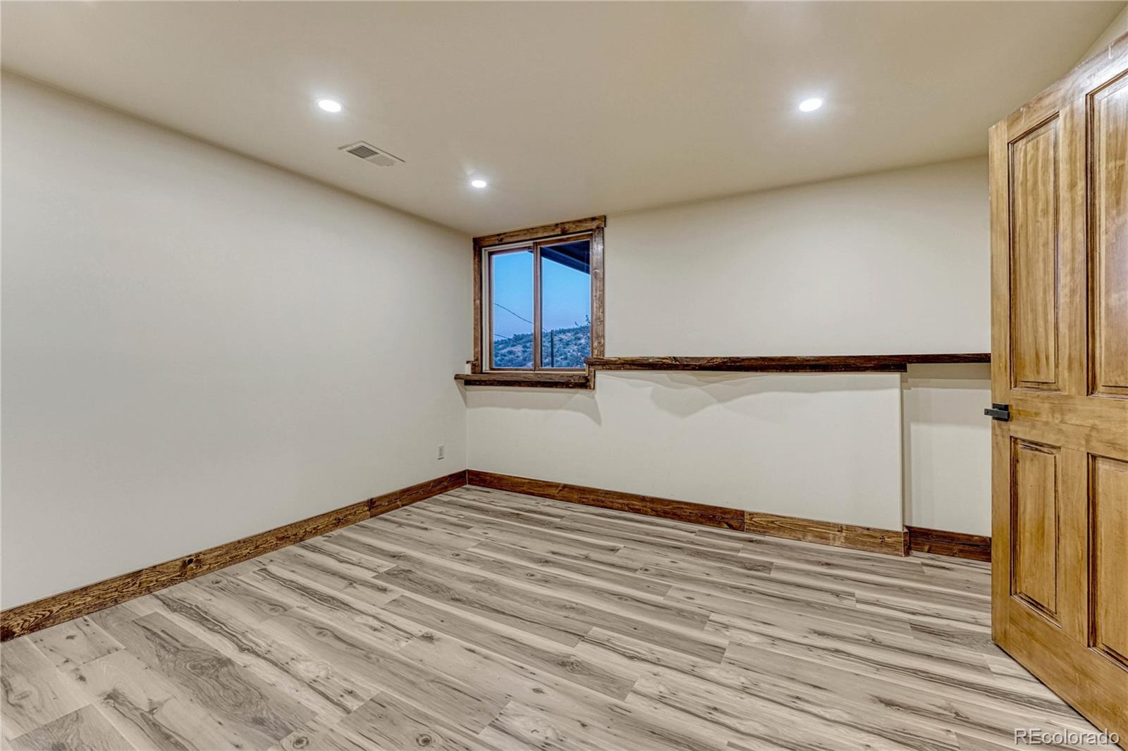 3794 N State Highway 67 Sedalia CO 80135