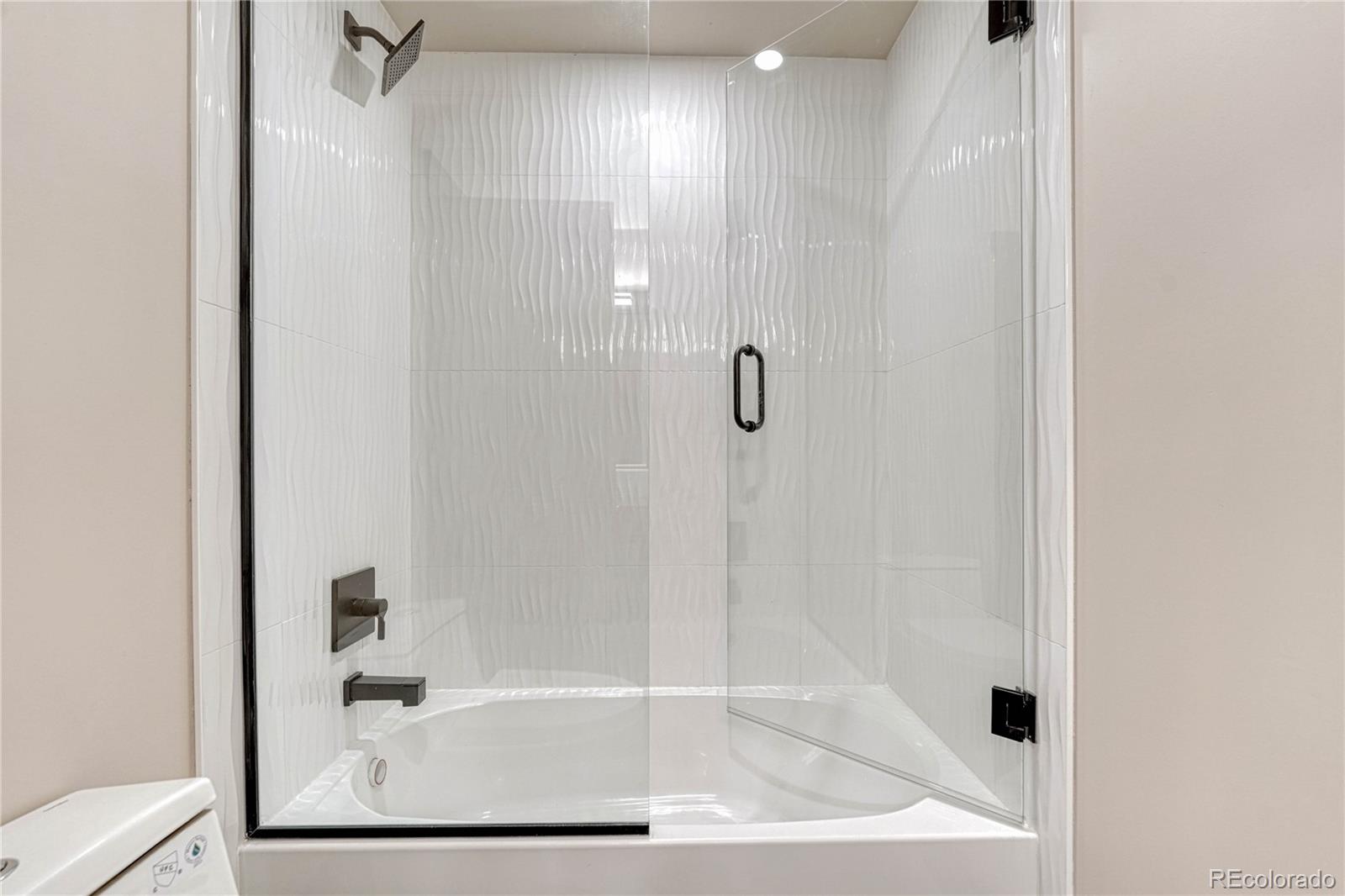 3794 N State Highway 67 Sedalia CO 80135