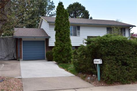 14702 E Security Way Aurora CO 80011