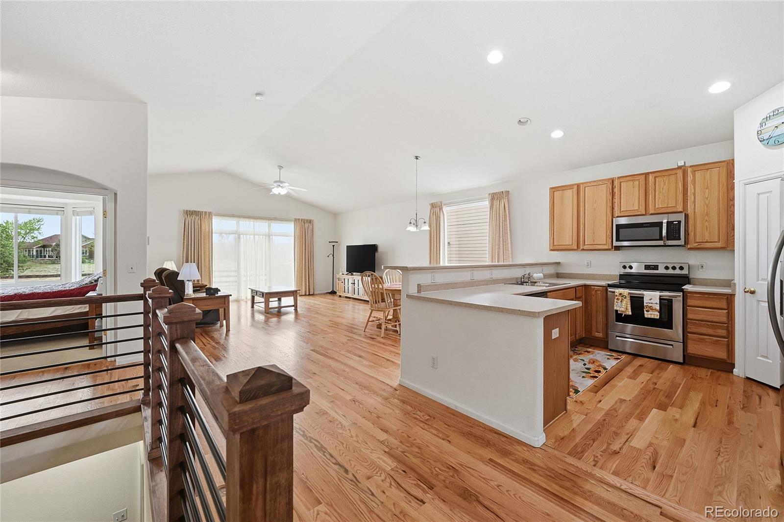 1284 Aster Way Brighton CO 80601