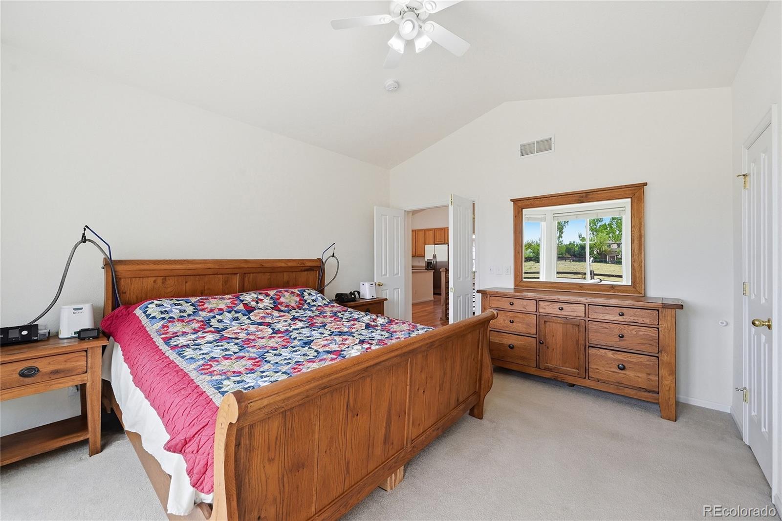 1284 Aster Way Brighton CO 80601