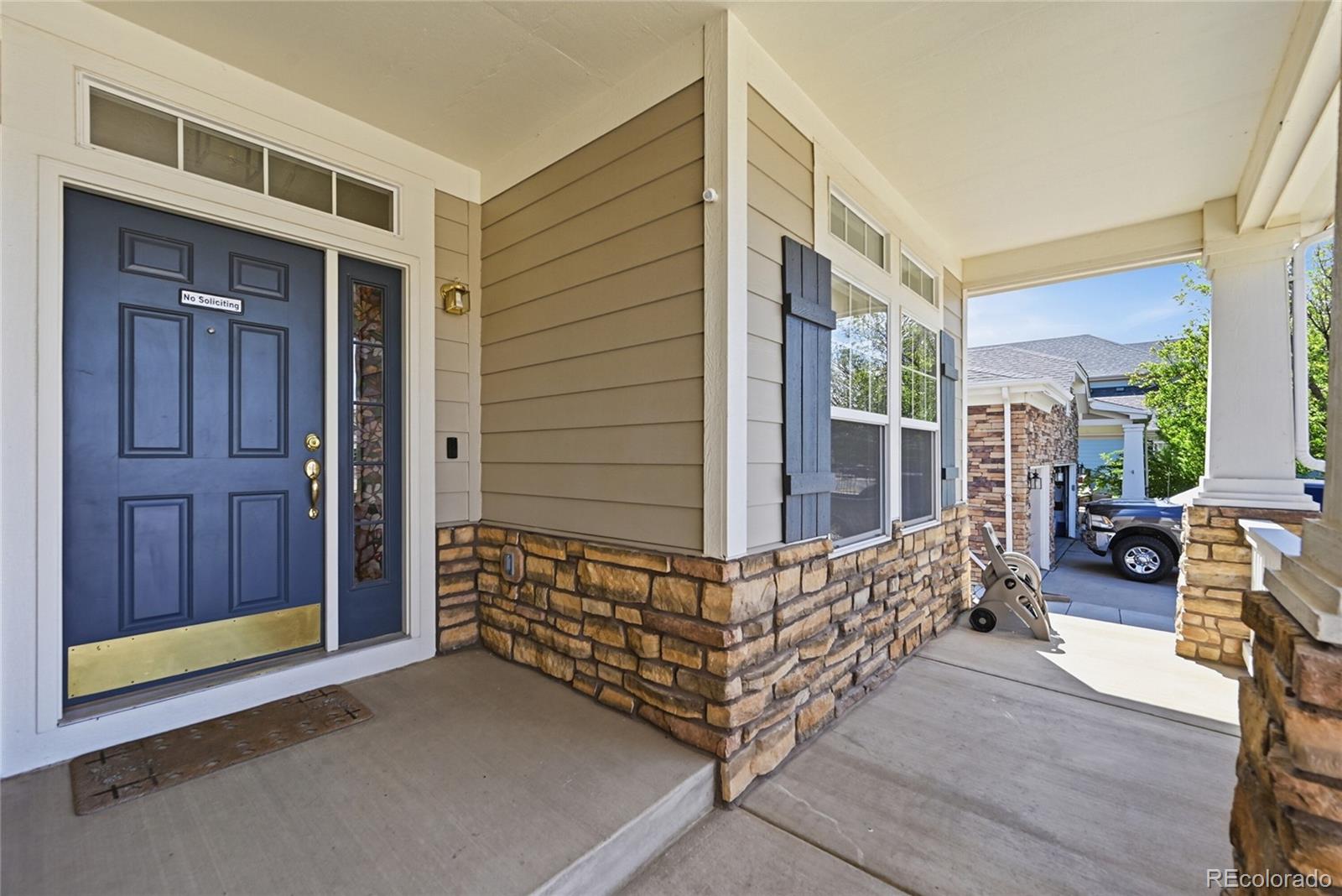 1284 Aster Way Brighton CO 80601