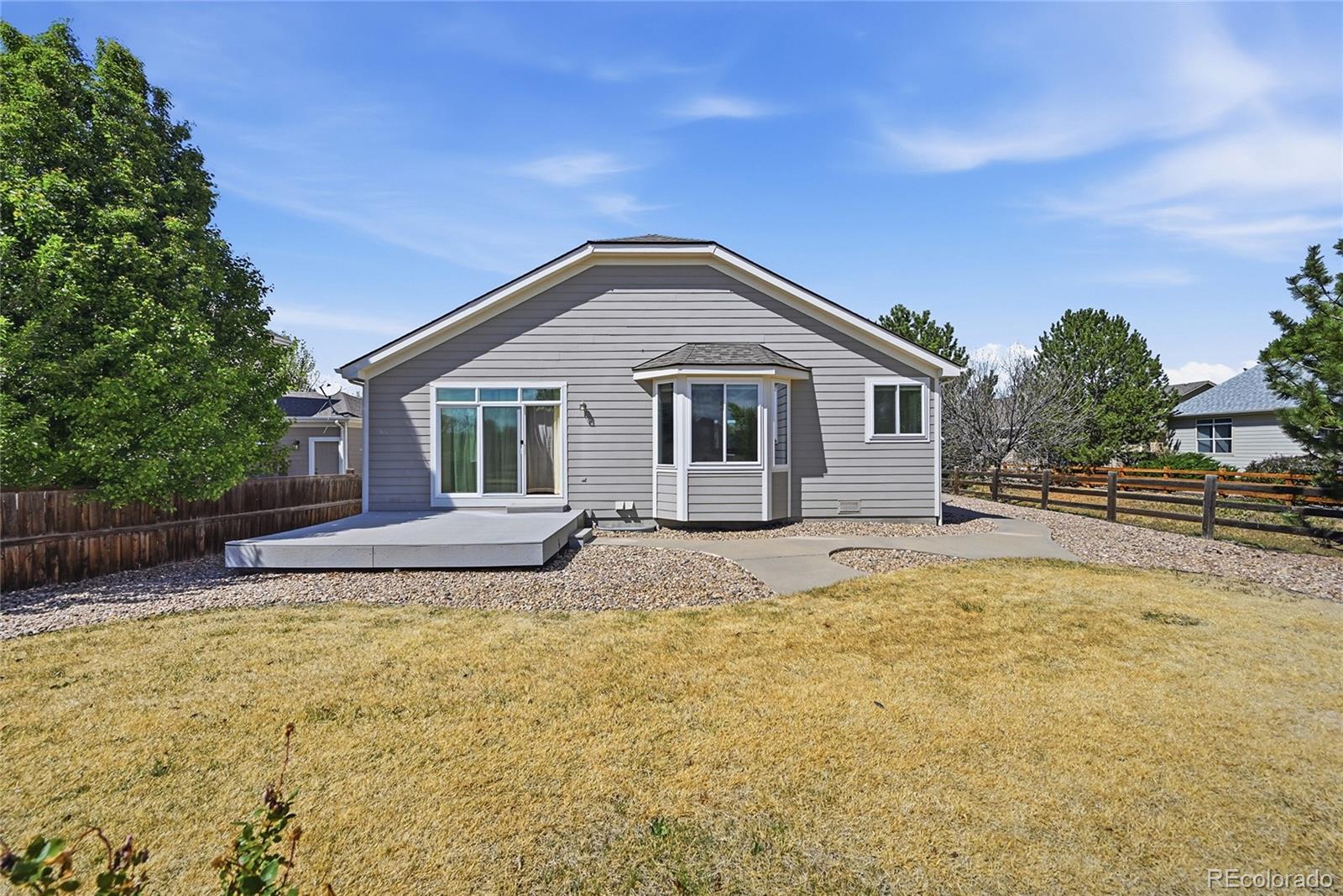 1284 Aster Way Brighton CO 80601