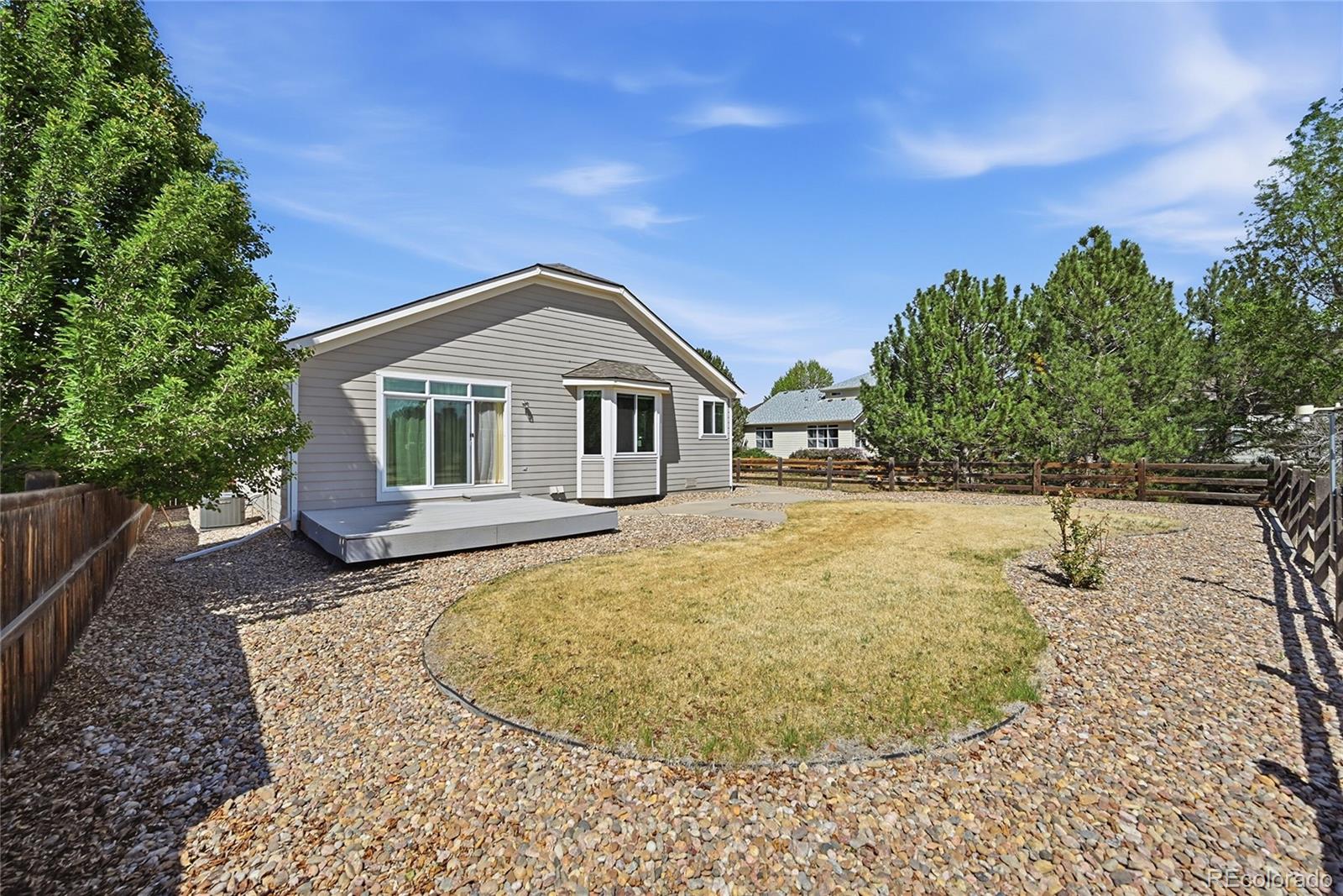 1284 Aster Way Brighton CO 80601