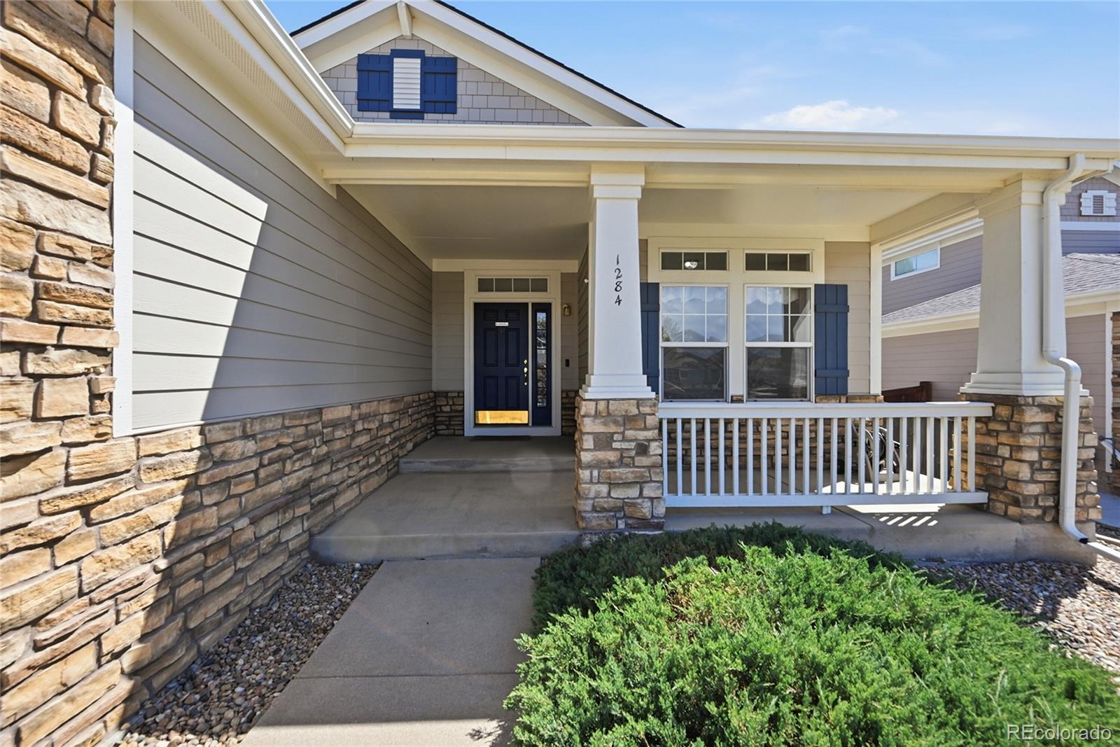 1284 Aster Way Brighton CO 80601