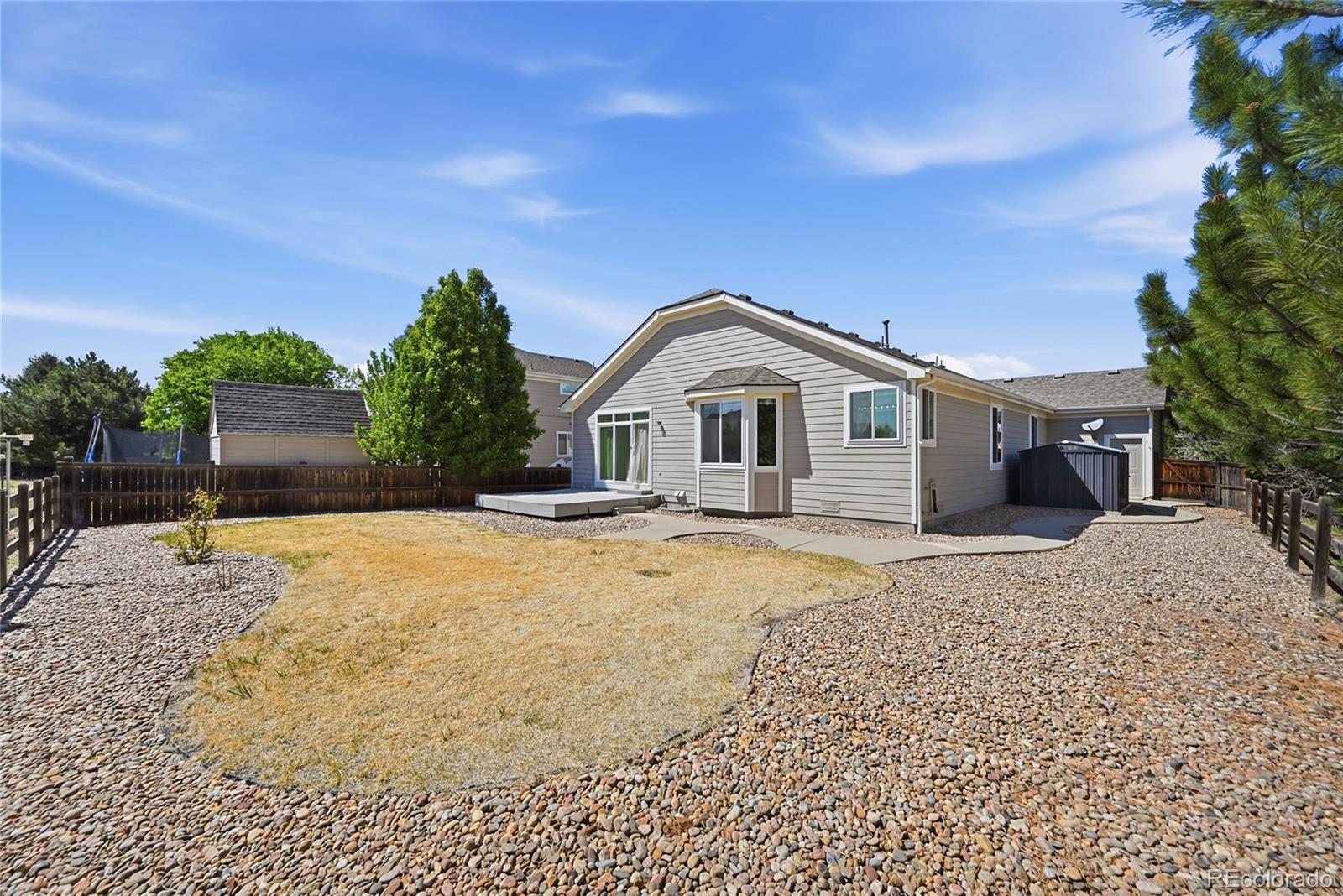 1284 Aster Way Brighton CO 80601