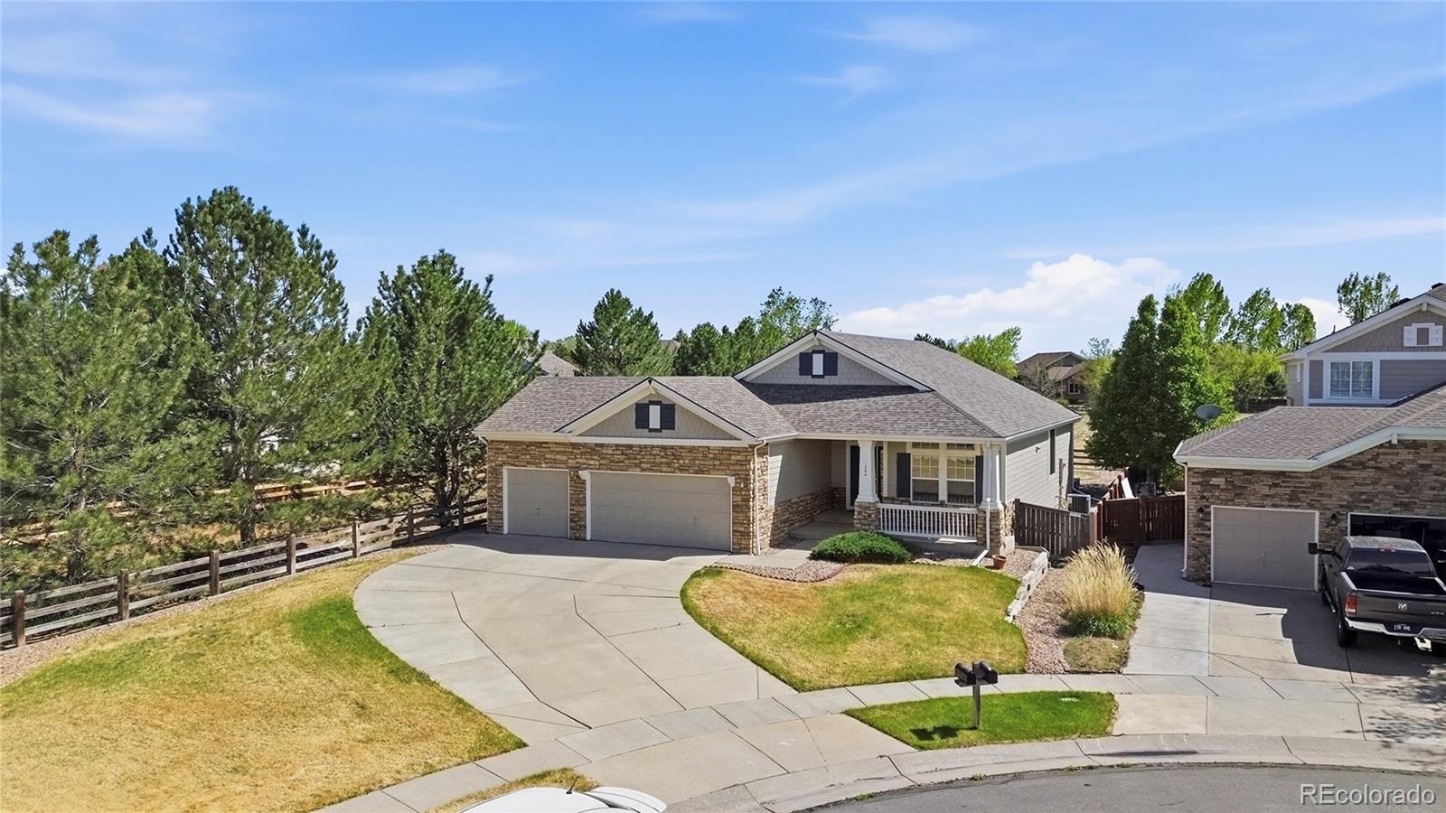 1284 Aster Way Brighton CO 80601