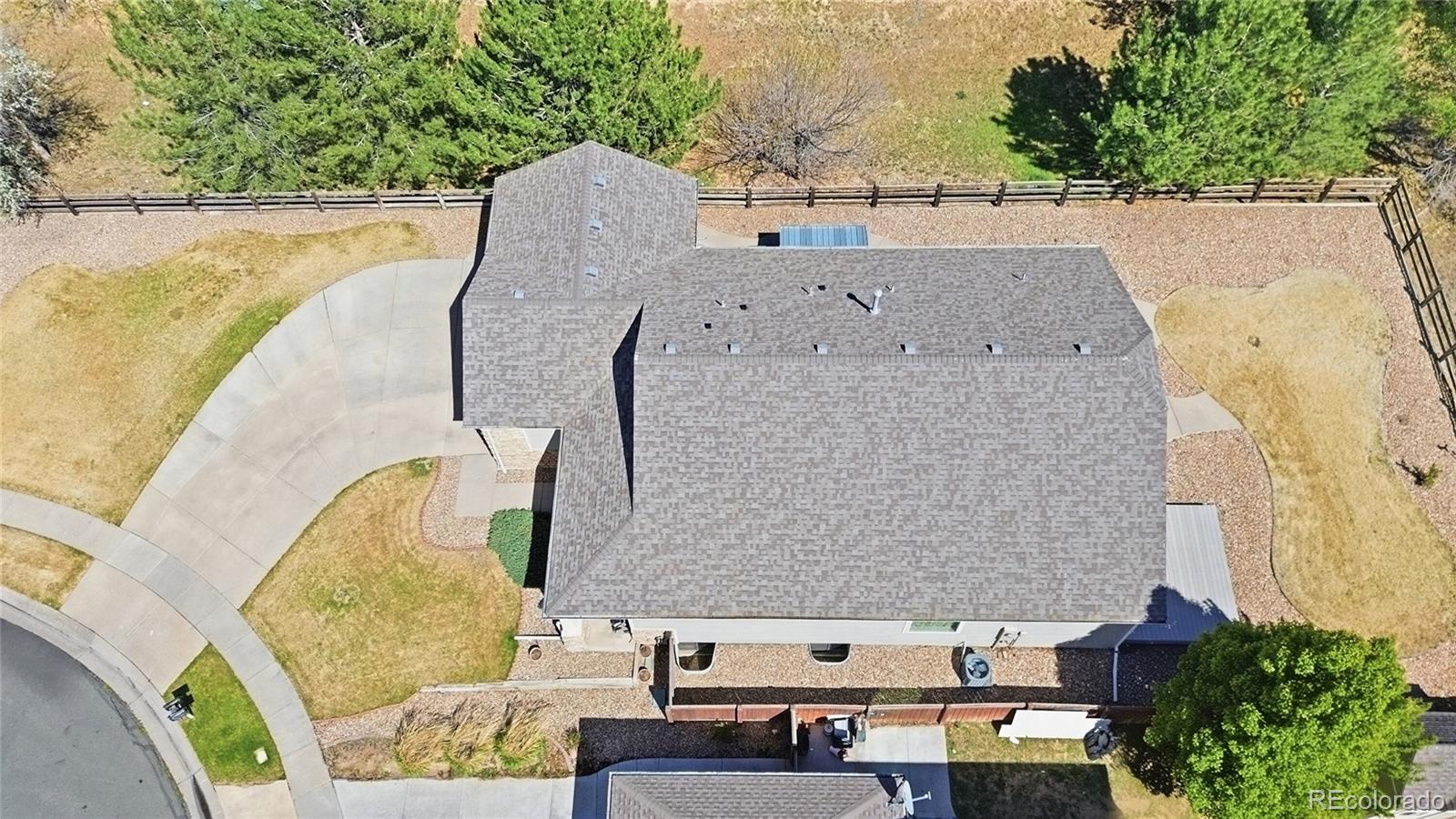 1284 Aster Way Brighton CO 80601
