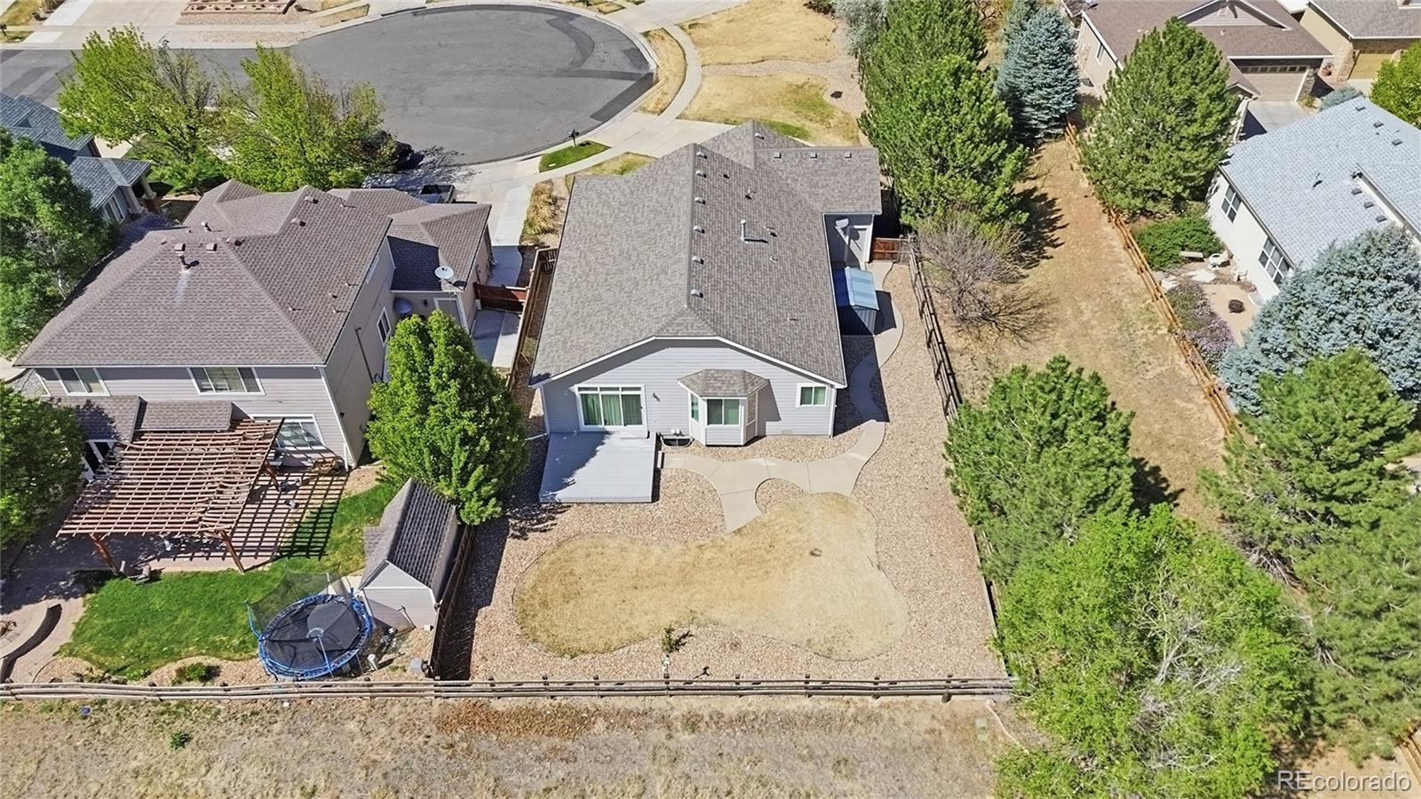 1284 Aster Way Brighton CO 80601