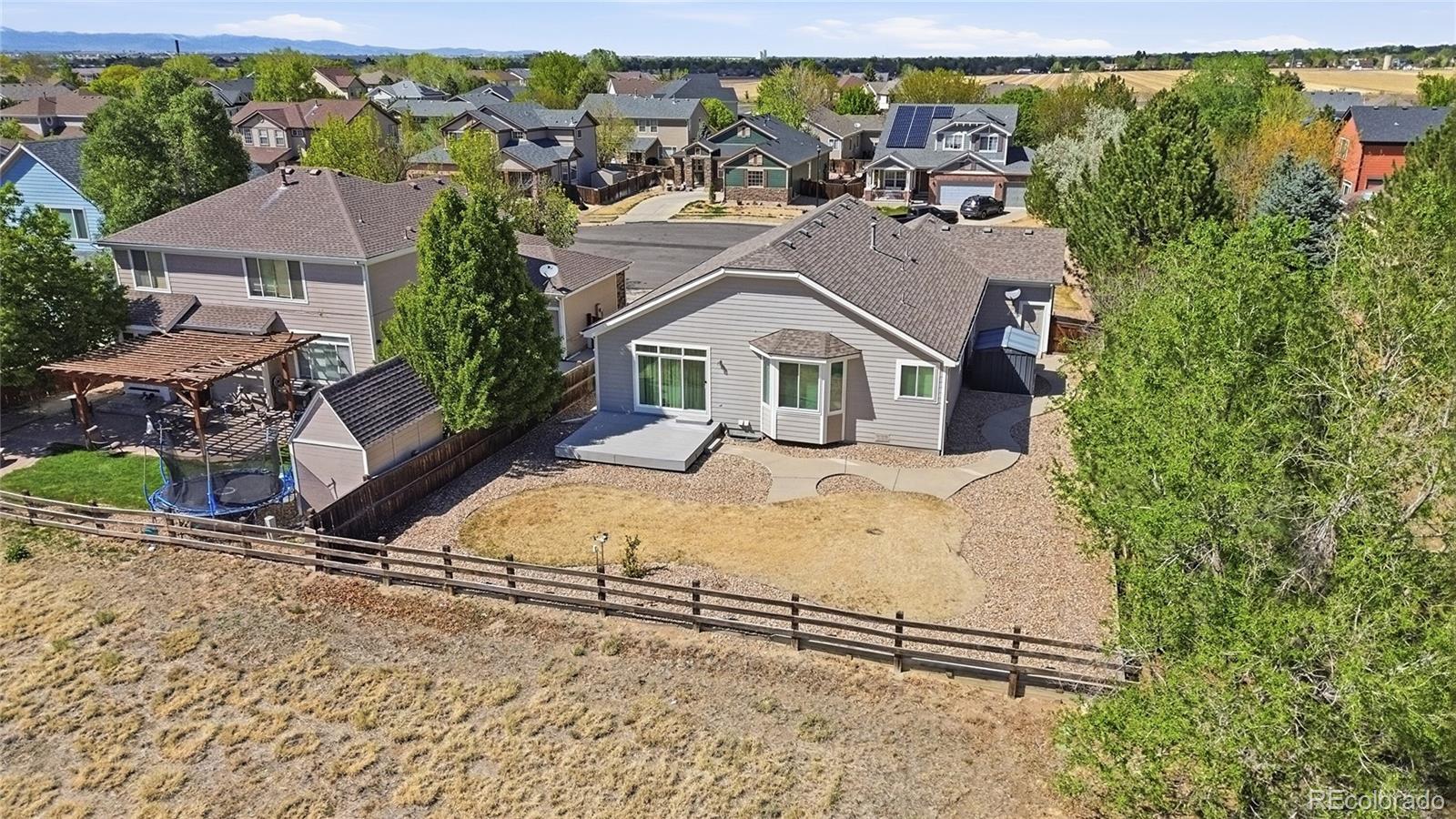 1284 Aster Way Brighton CO 80601