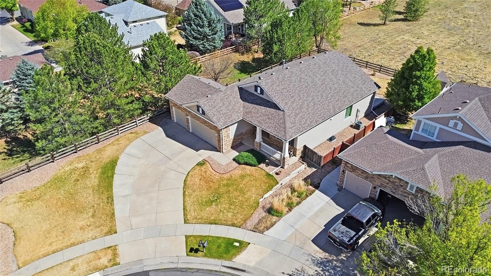 1284 Aster Way Brighton CO 80601