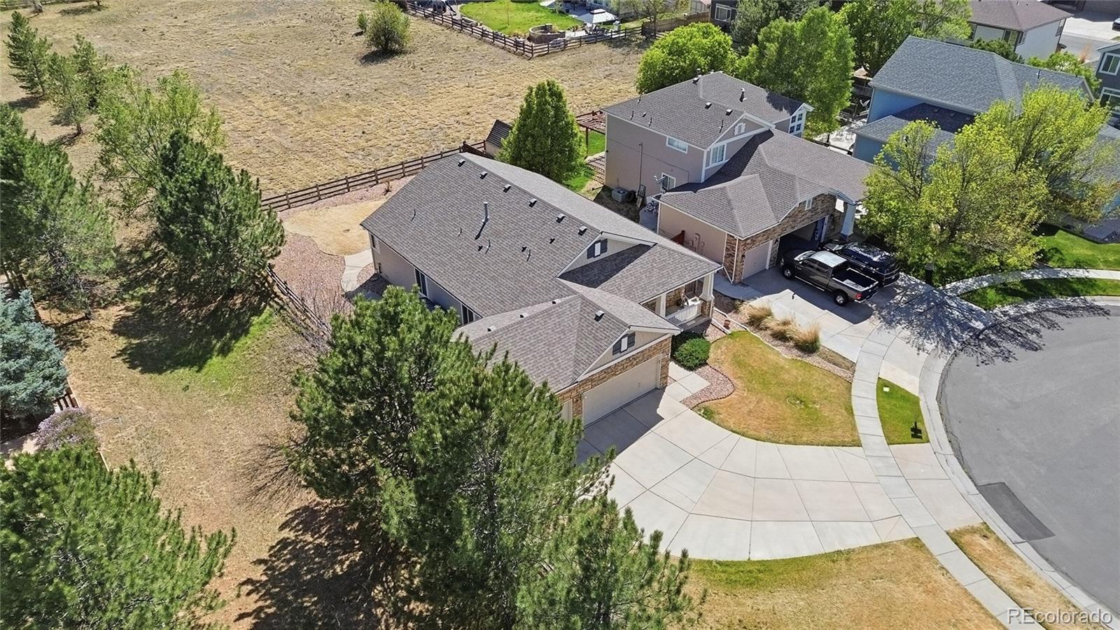 1284 Aster Way Brighton CO 80601