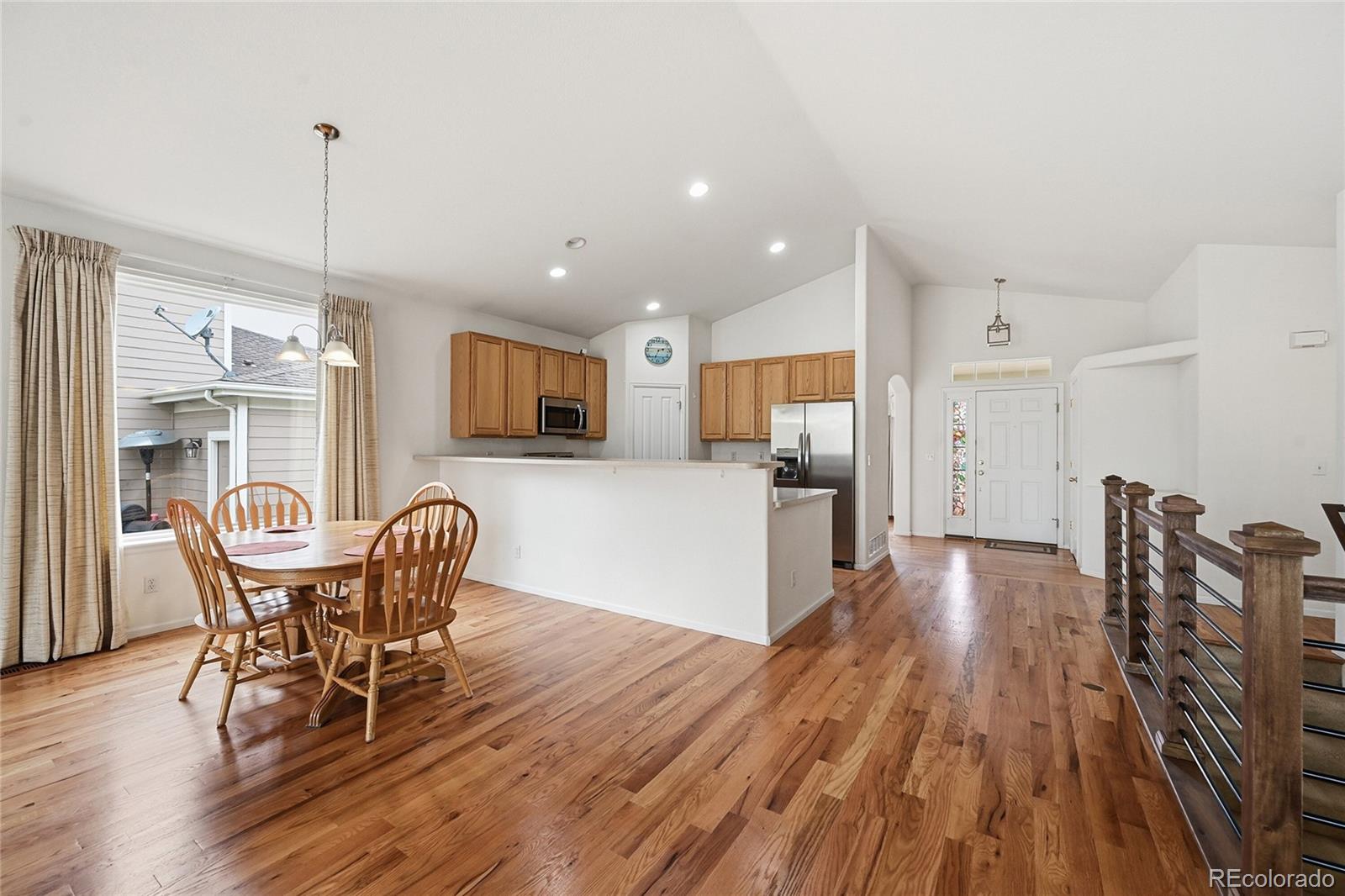 1284 Aster Way Brighton CO 80601