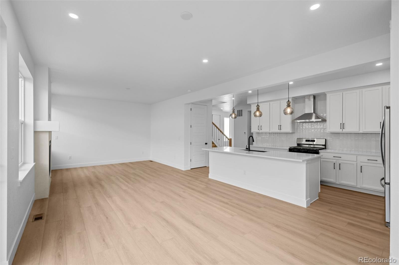4885 Noris Avenue Morrison CO 80465
