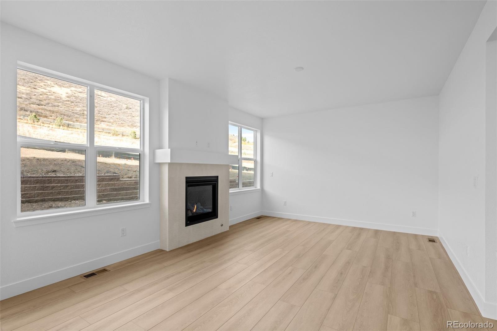 4885 Noris Avenue Morrison CO 80465