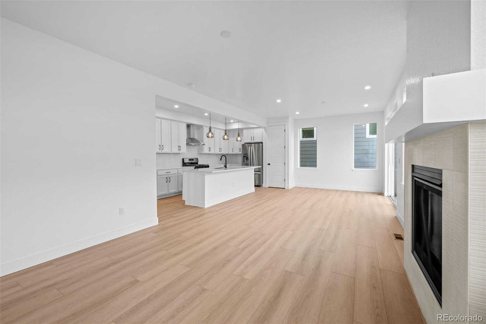 4885 Noris Avenue Morrison CO 80465