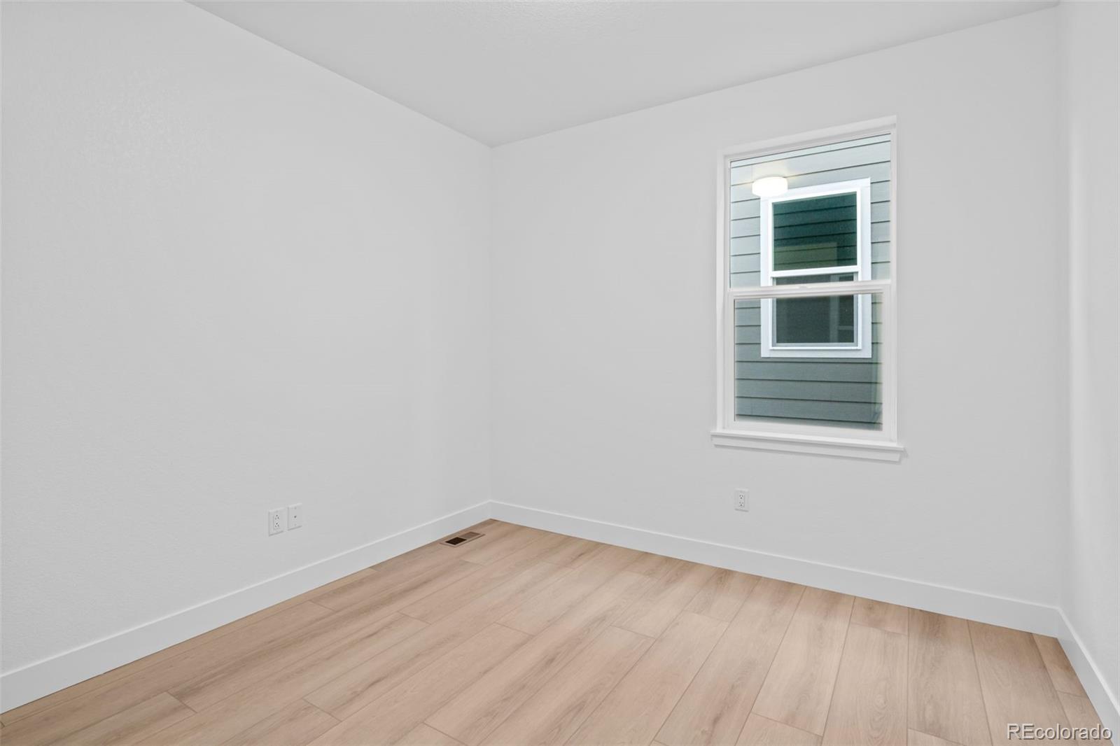 4885 Noris Avenue Morrison CO 80465