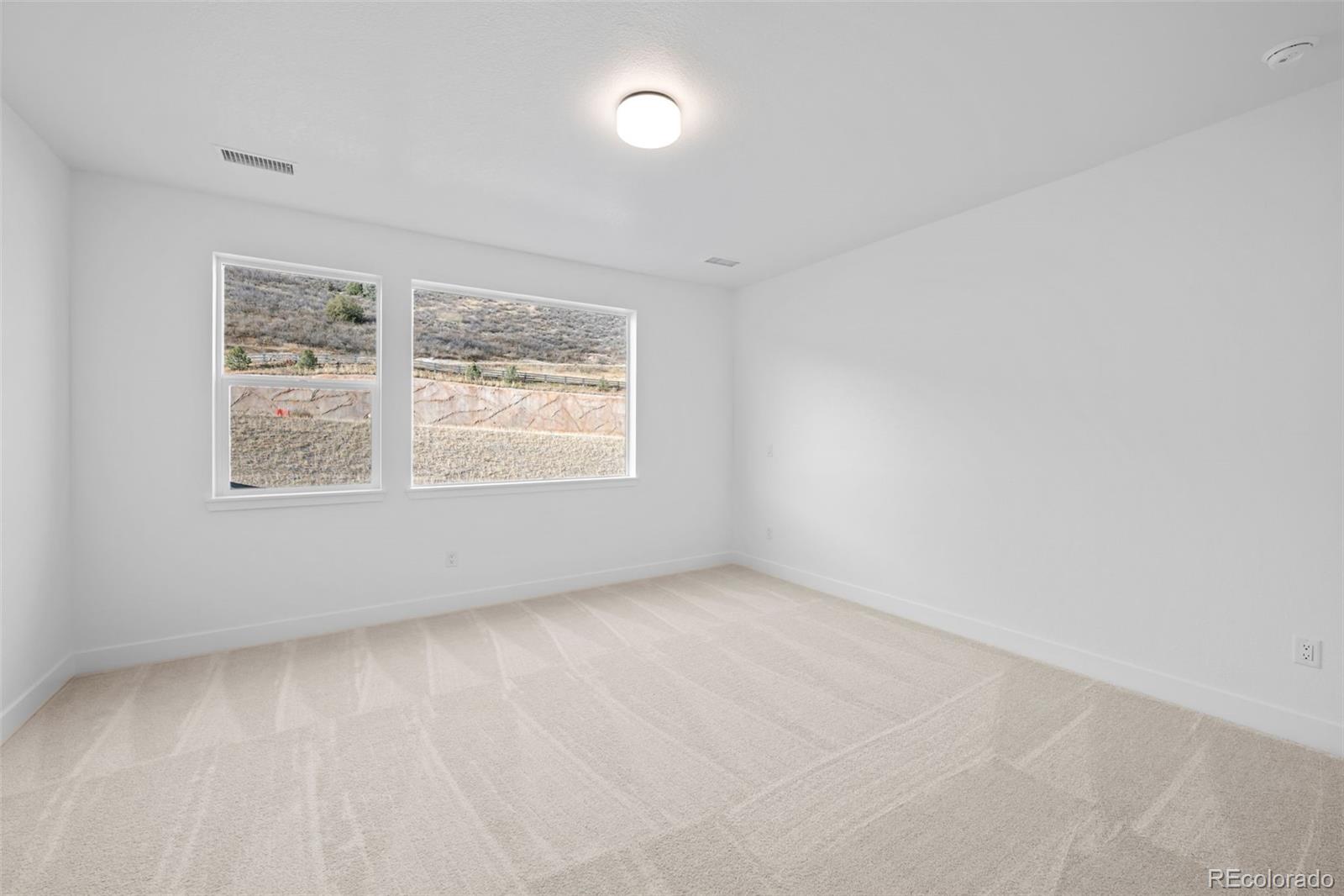 4885 Noris Avenue Morrison CO 80465