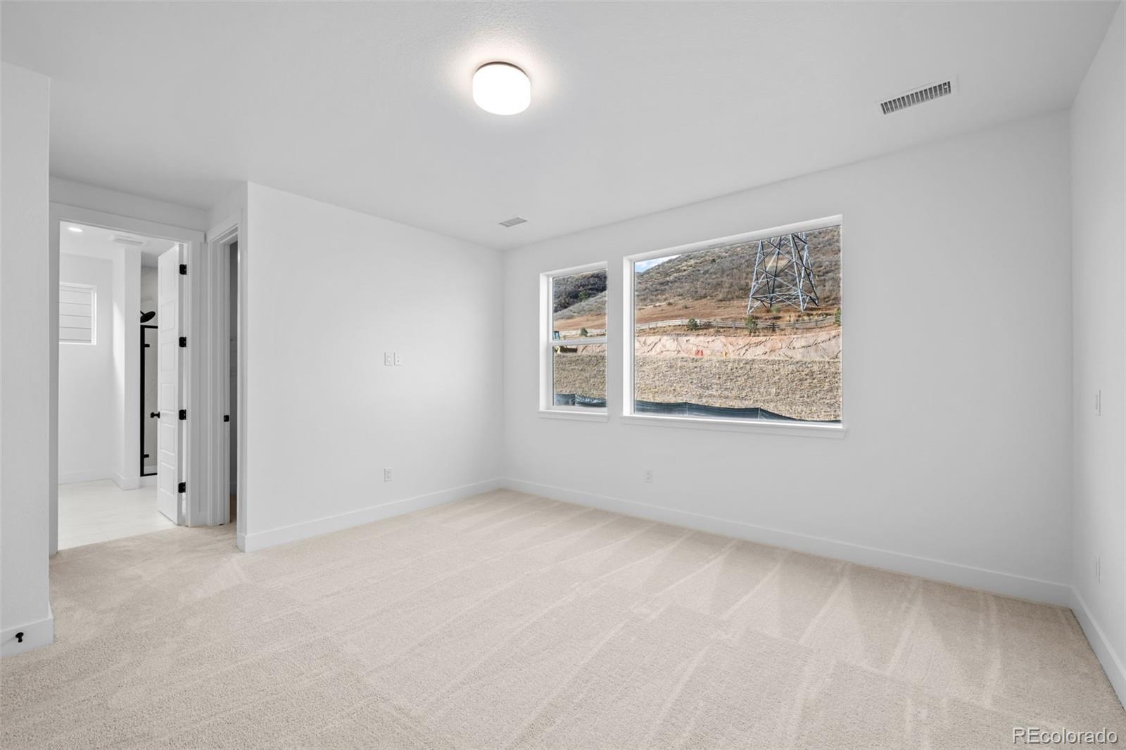 4885 Noris Avenue Morrison CO 80465