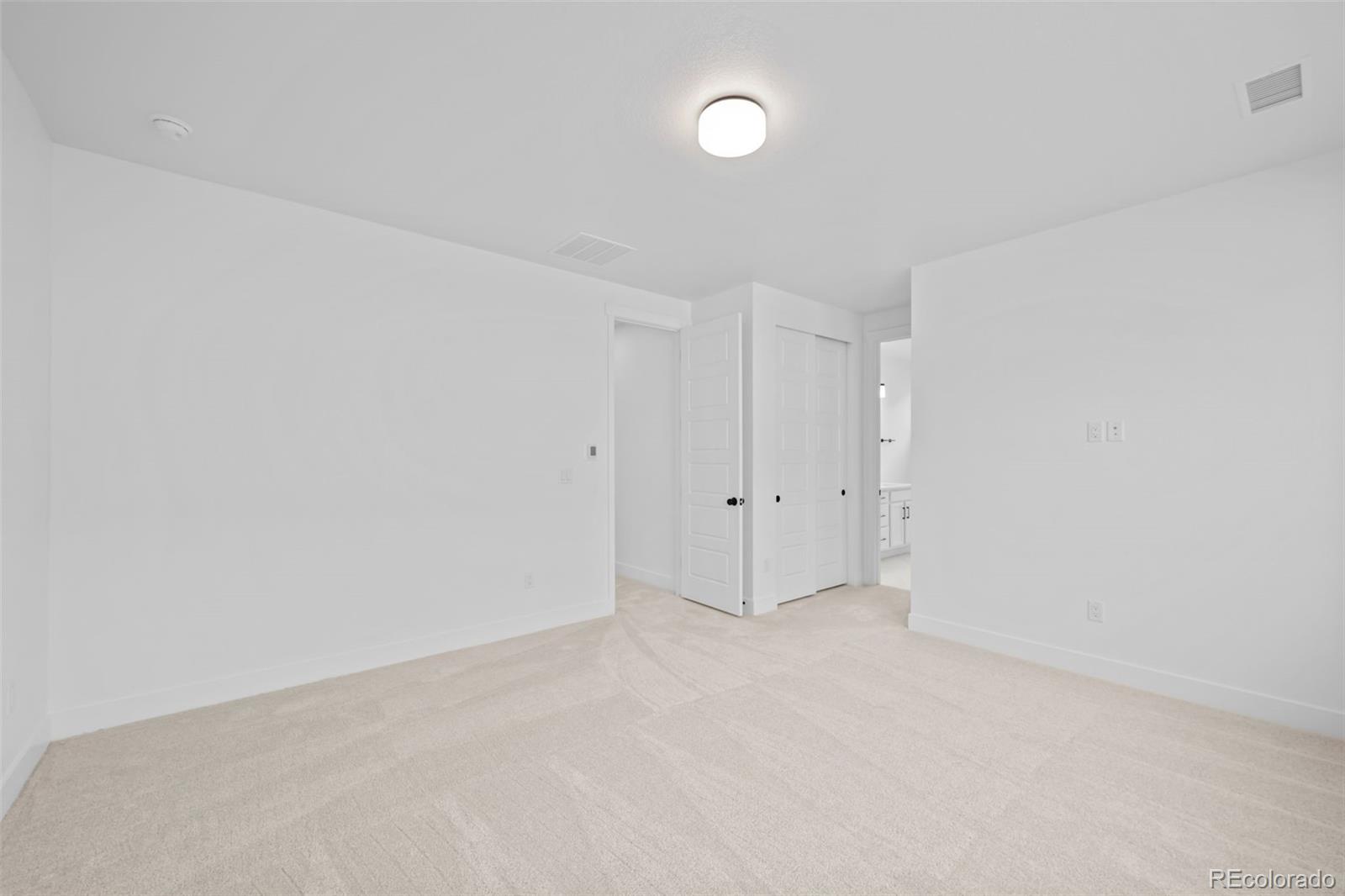 4885 Noris Avenue Morrison CO 80465