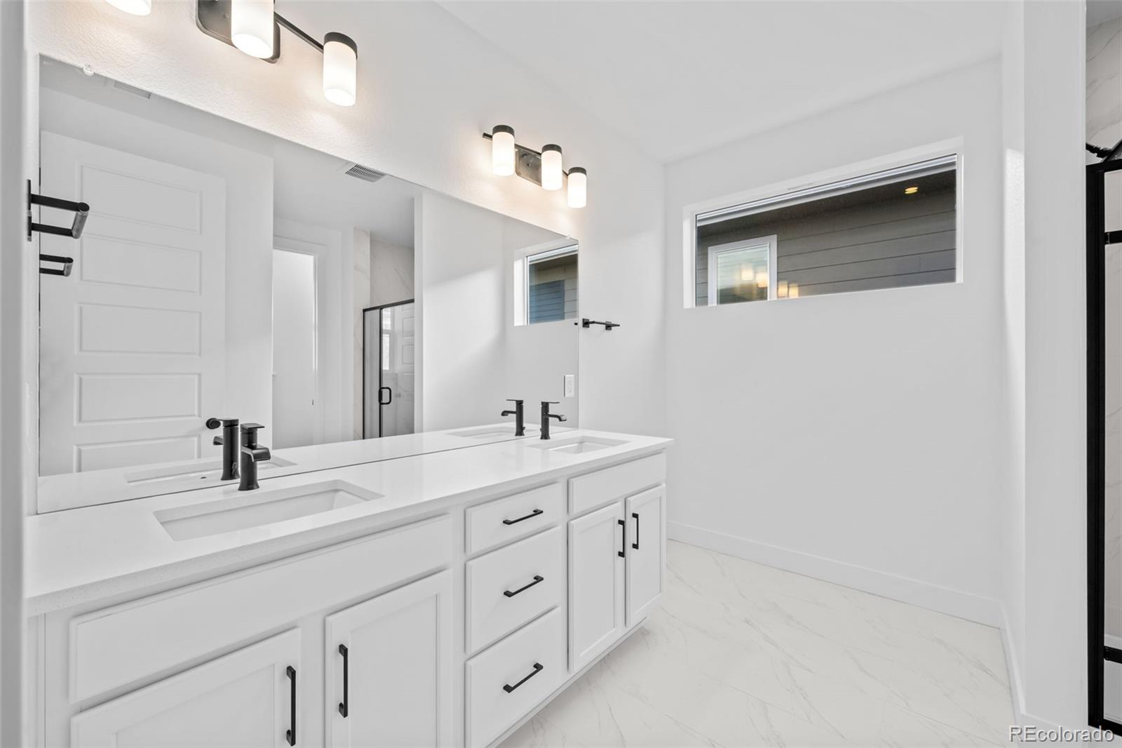 4885 Noris Avenue Morrison CO 80465