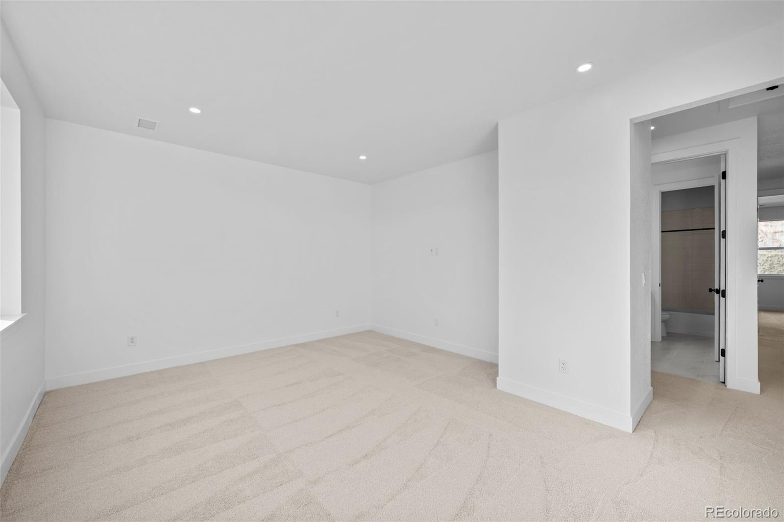 4885 Noris Avenue Morrison CO 80465