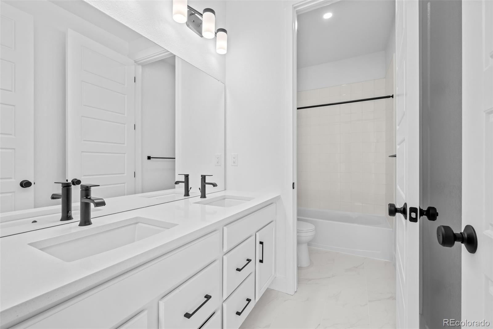 4885 Noris Avenue Morrison CO 80465