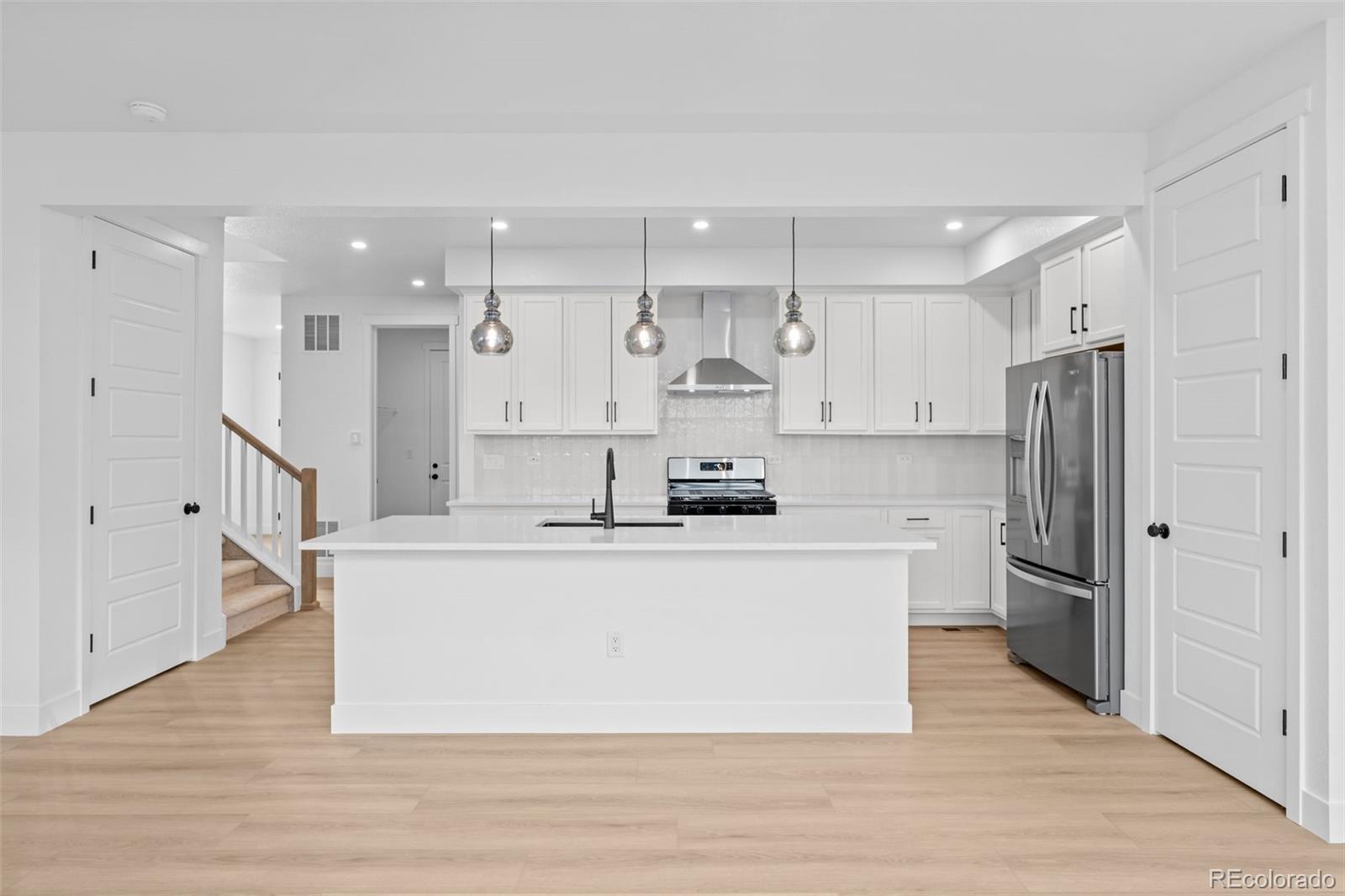 4885 Noris Avenue Morrison CO 80465