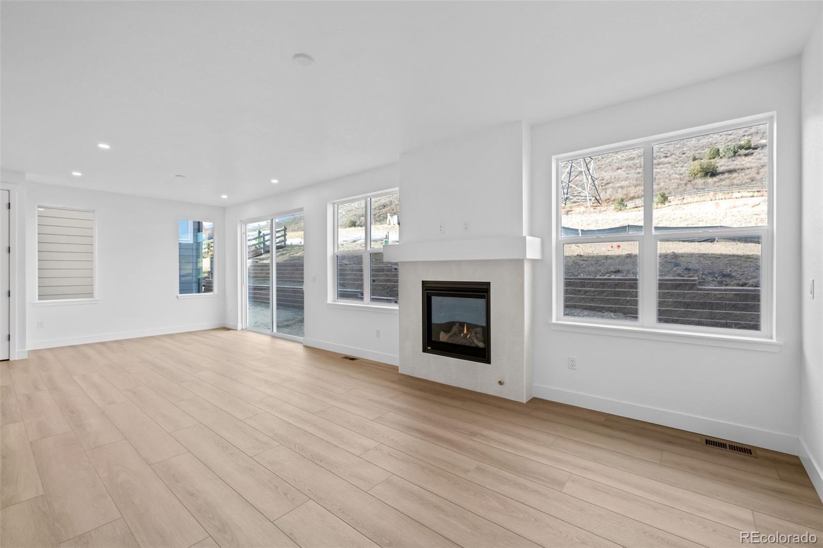 4885 Noris Avenue Morrison CO 80465