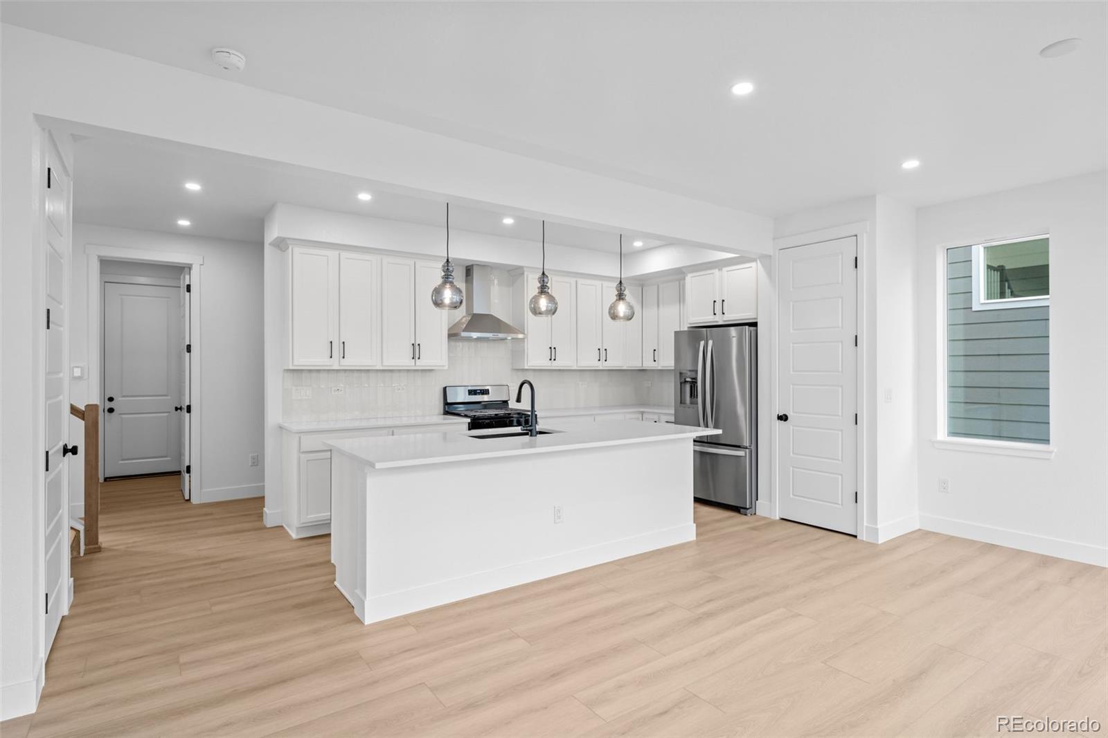 4885 Noris Avenue Morrison CO 80465