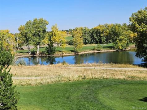 8258 S Albion Street Centennial CO 80122