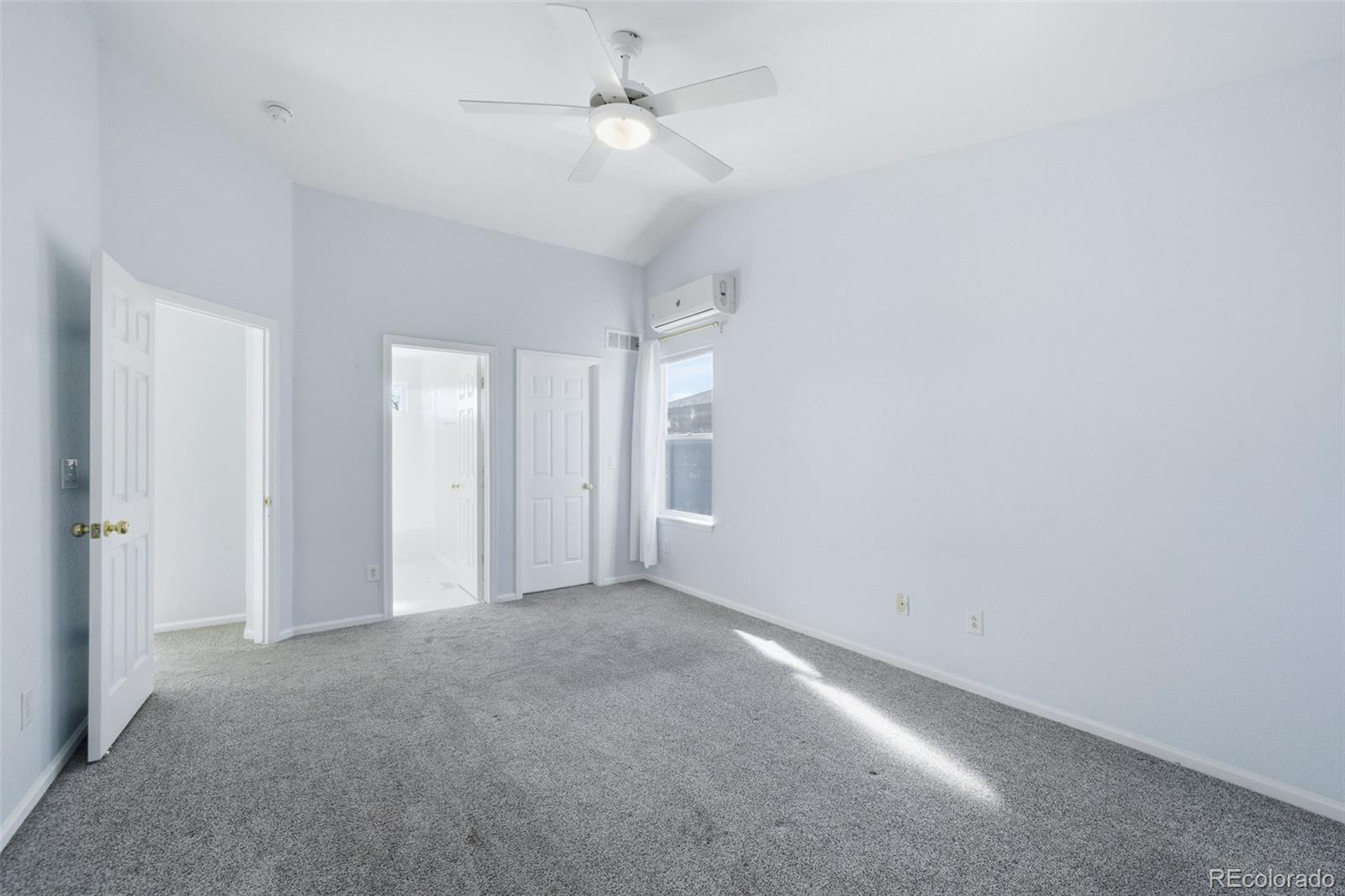 6672 Fonder Drive Parker CO 80134
