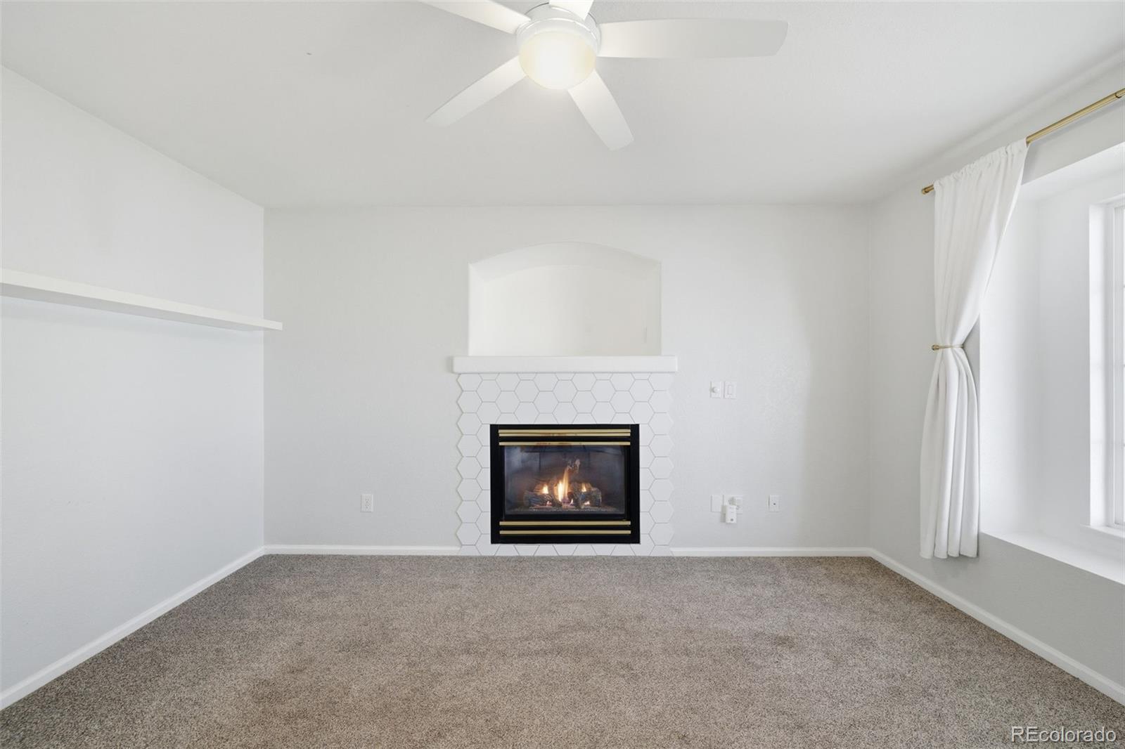 6672 Fonder Drive Parker CO 80134