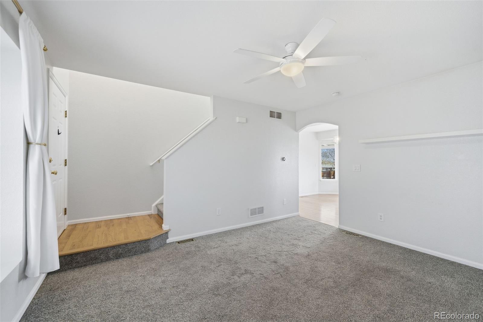 6672 Fonder Drive Parker CO 80134