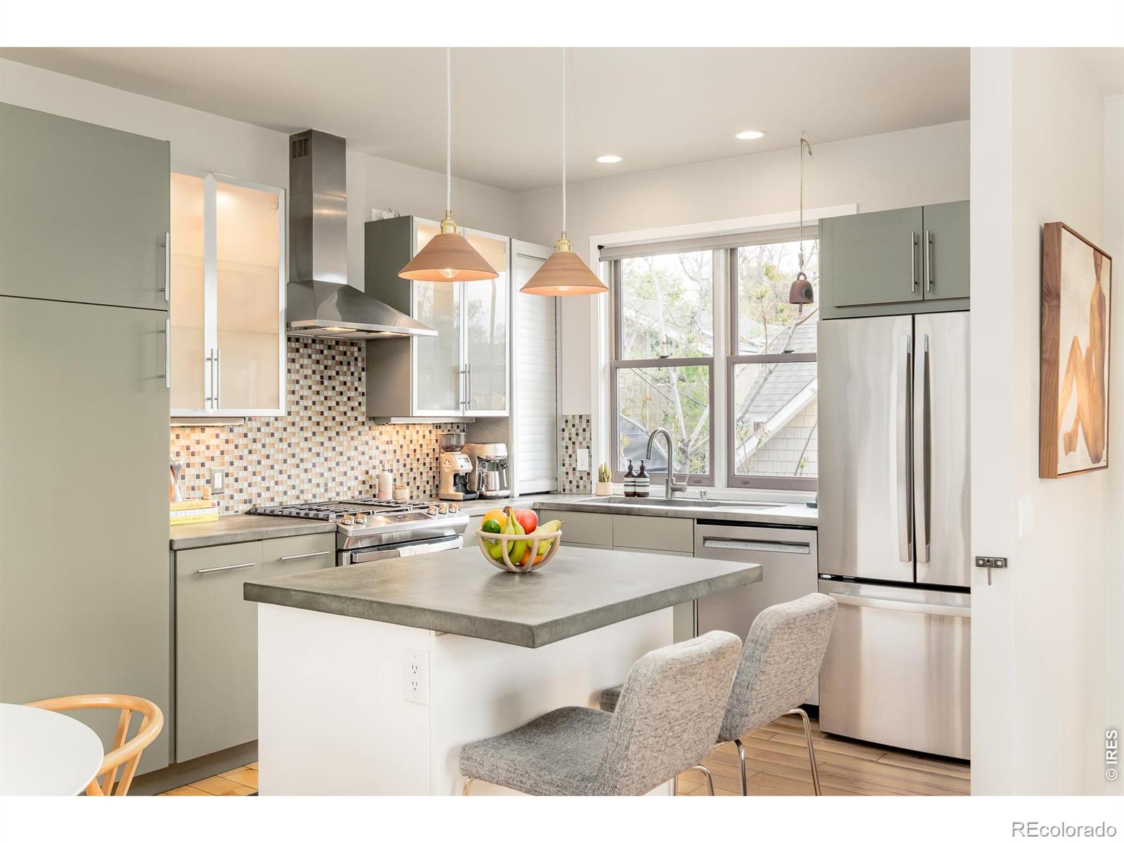 2215 20th Street Boulder CO 80302