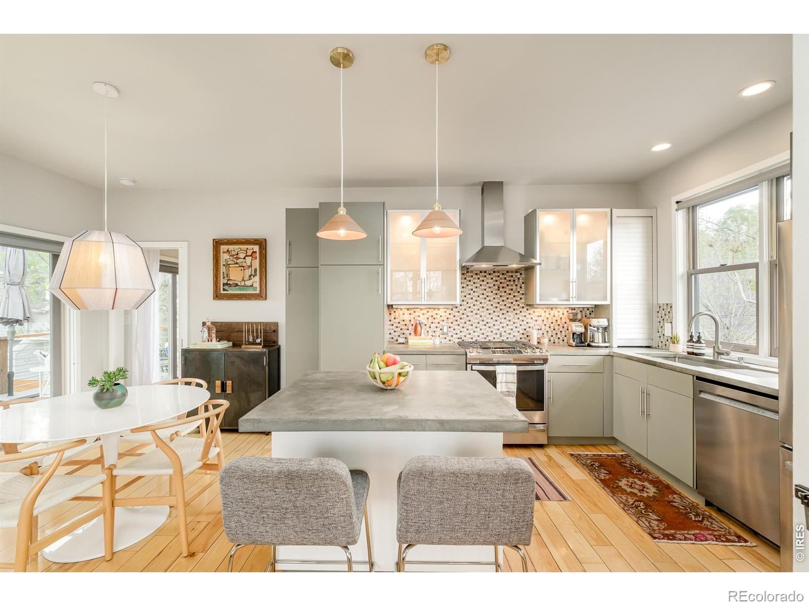 2215 20th Street Boulder CO 80302