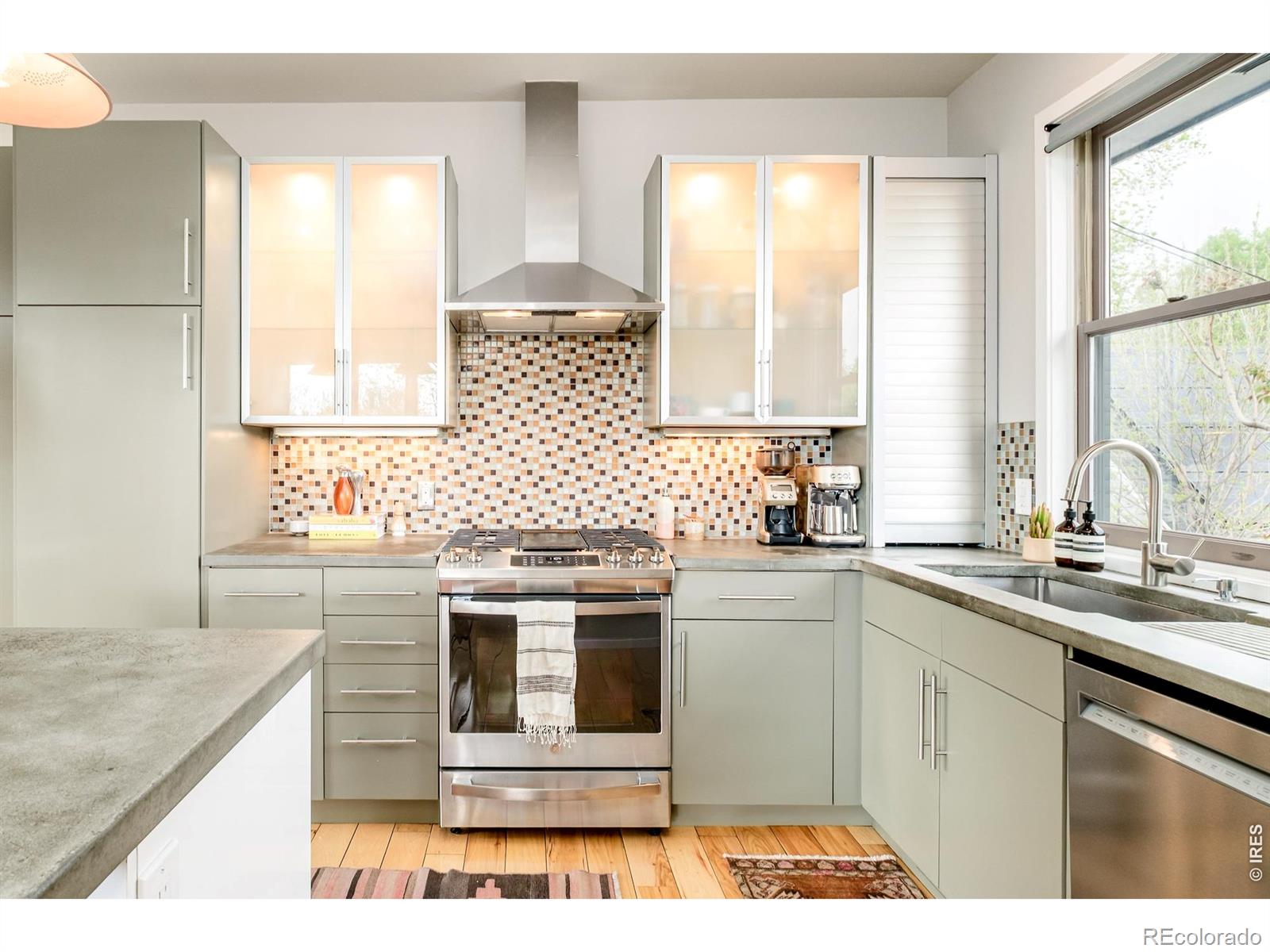 2215 20th Street Boulder CO 80302