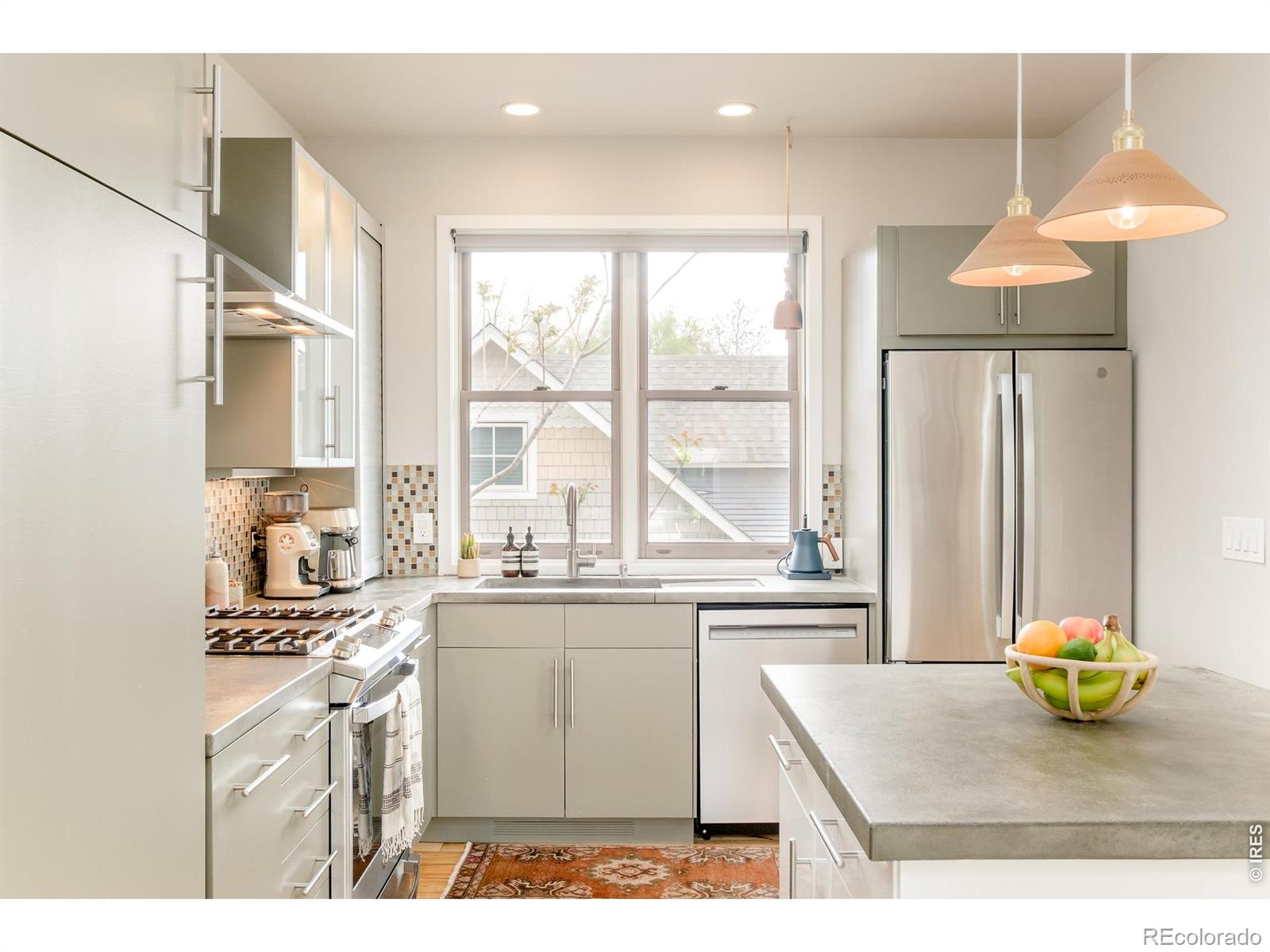 2215 20th Street Boulder CO 80302