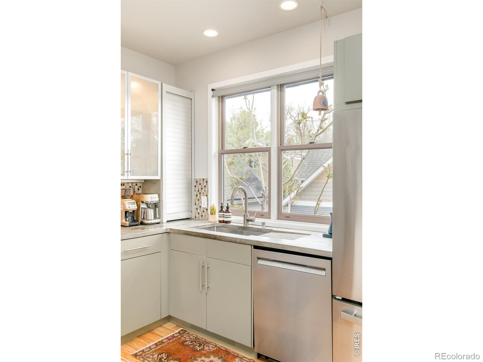 2215 20th Street Boulder CO 80302