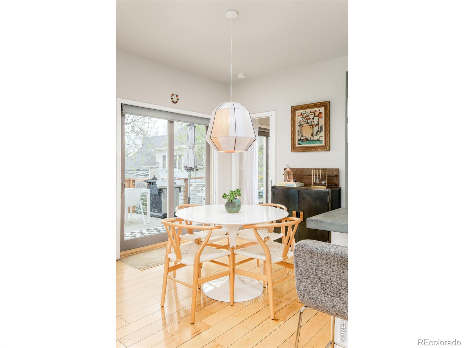 2215 20th Street Boulder CO 80302