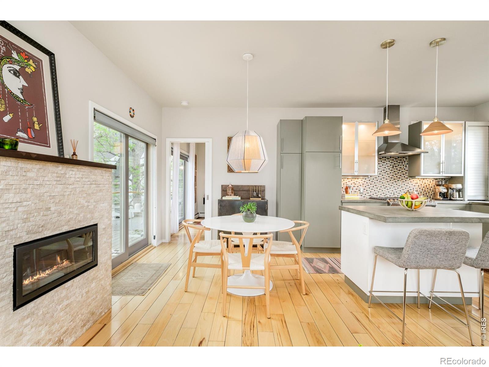 2215 20th Street Boulder CO 80302