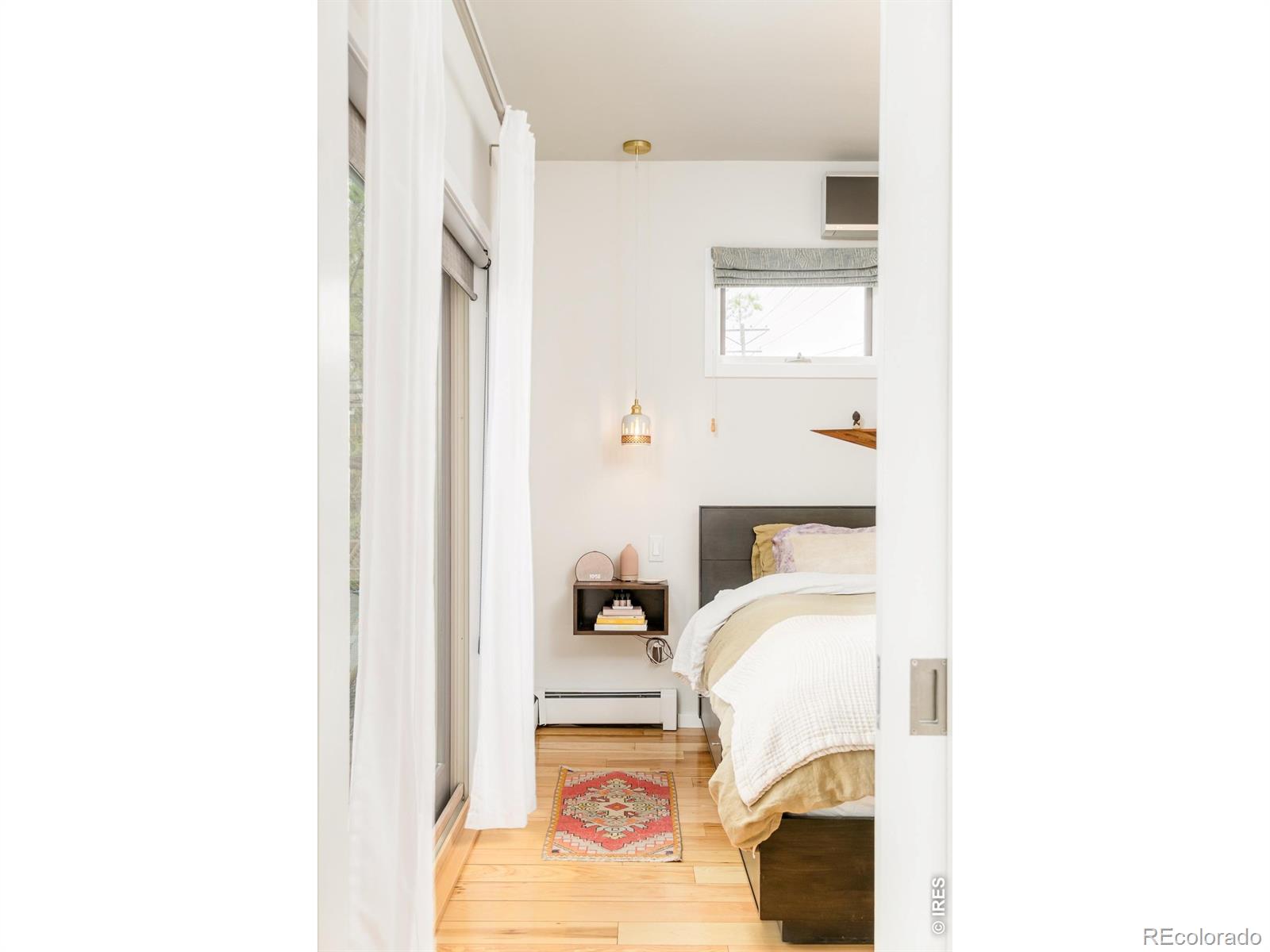 2215 20th Street Boulder CO 80302